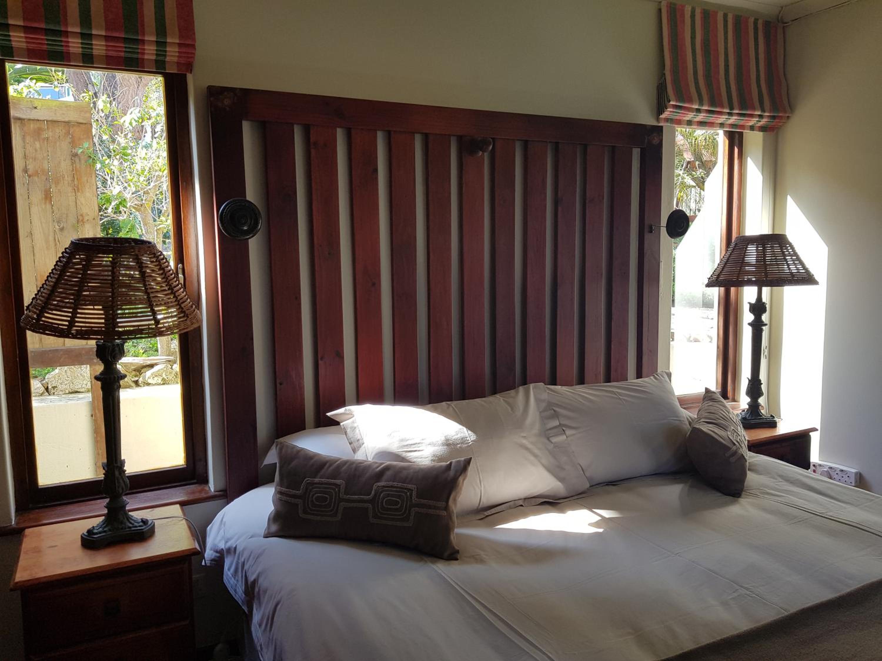  Double Room - Photo 3