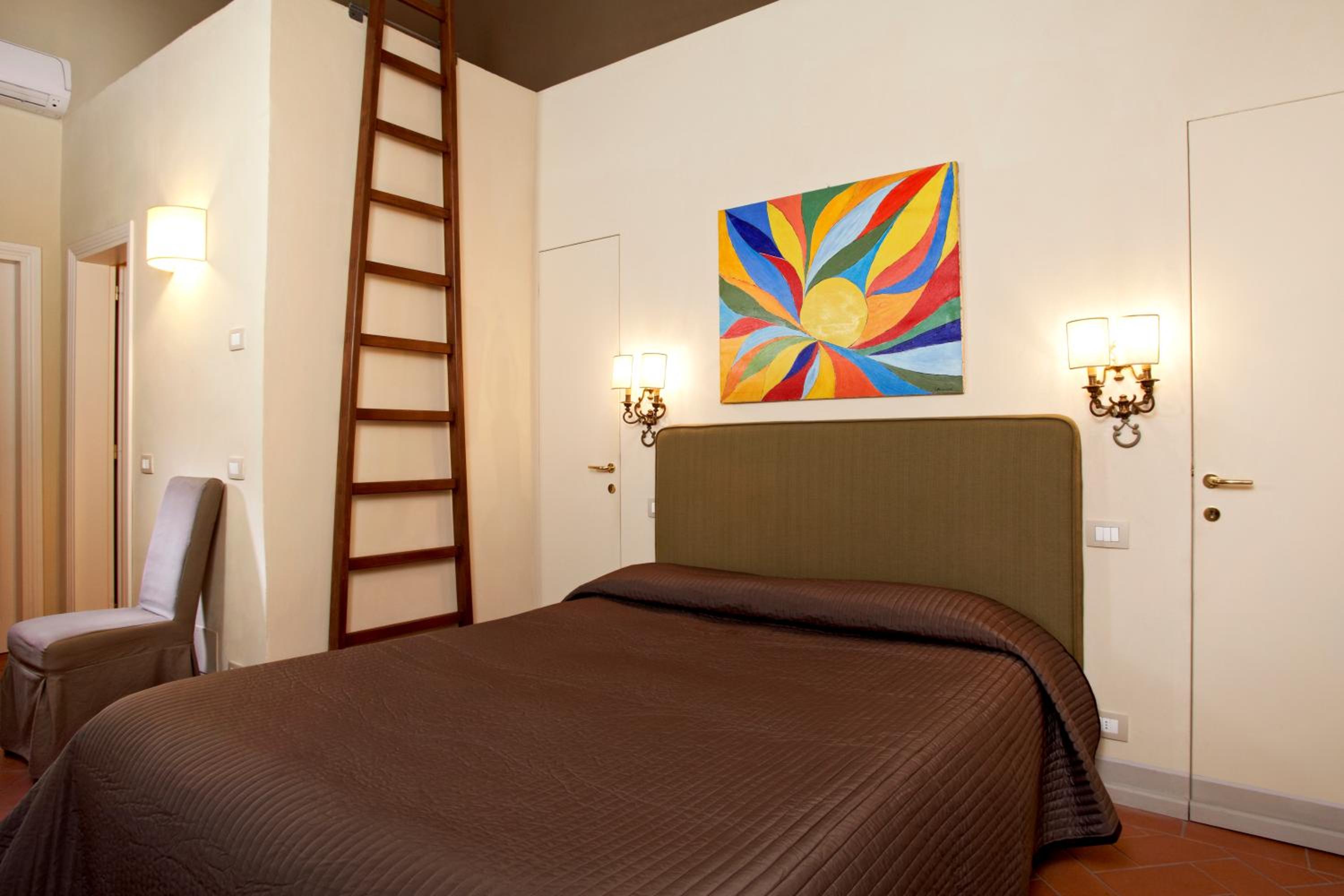 Maisonette photo 3