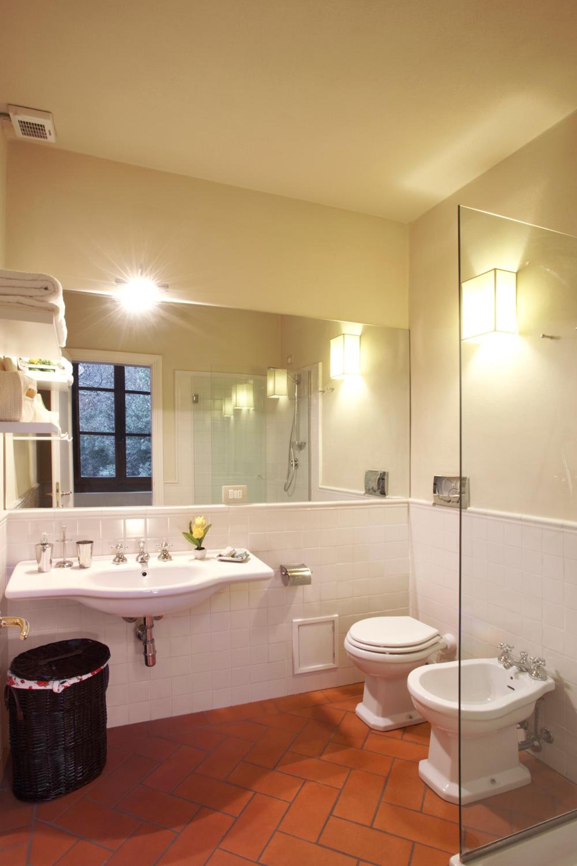 Maisonette photo 2