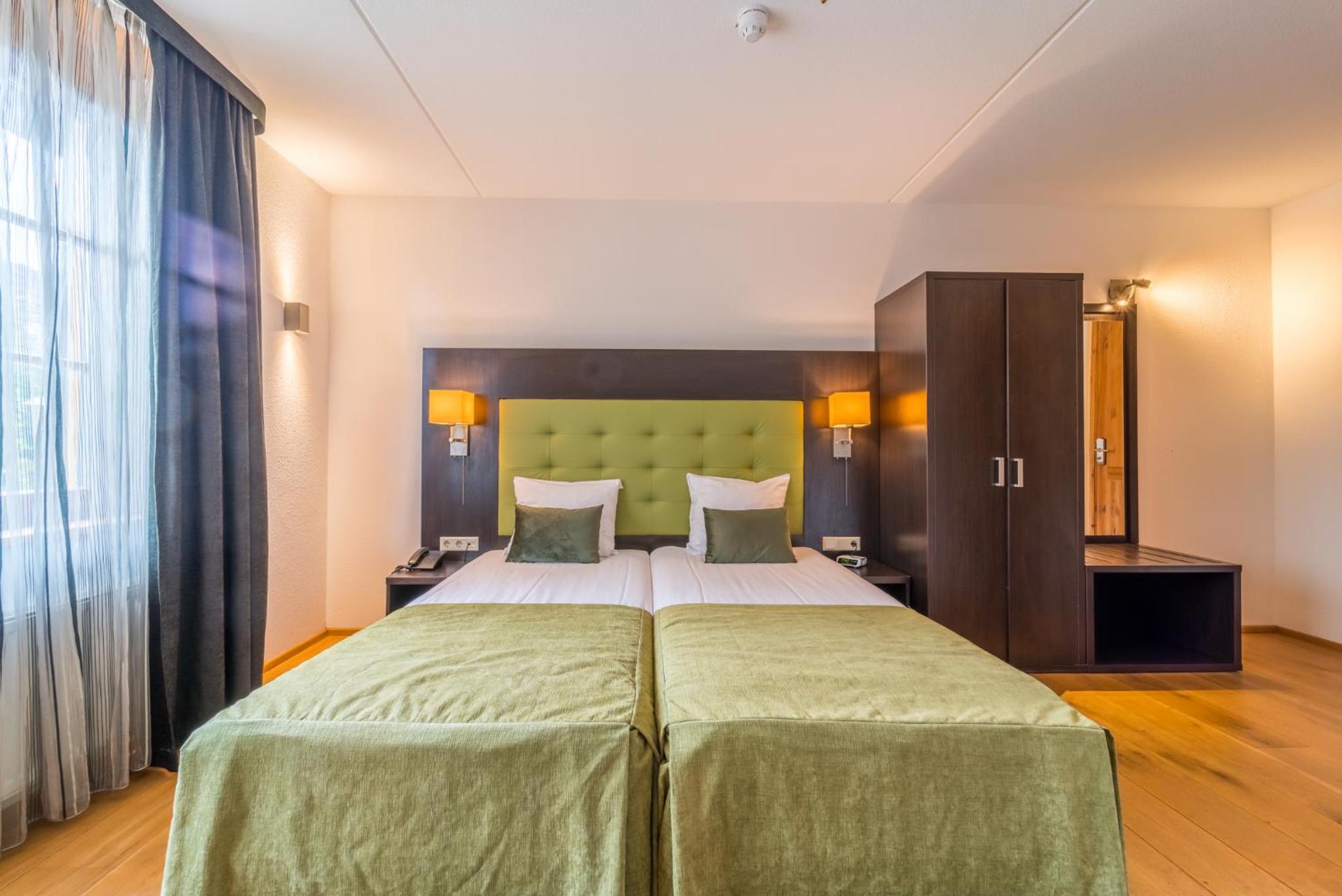 Triple Room - Photo 3