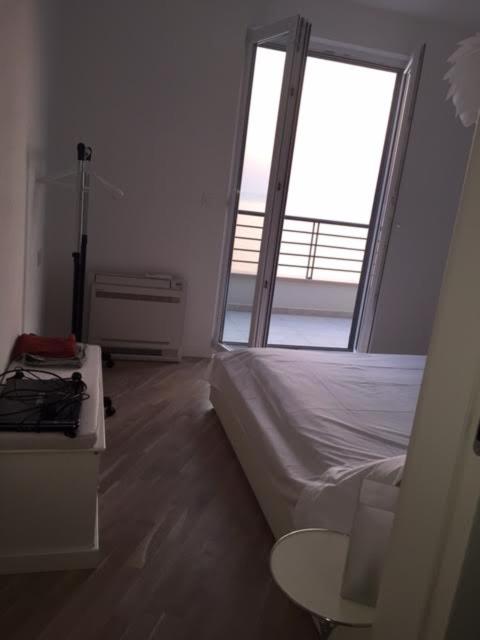 Superior Apartment photo 1