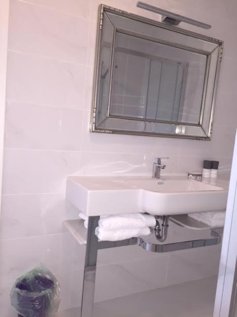 Superior Apartment photo 3