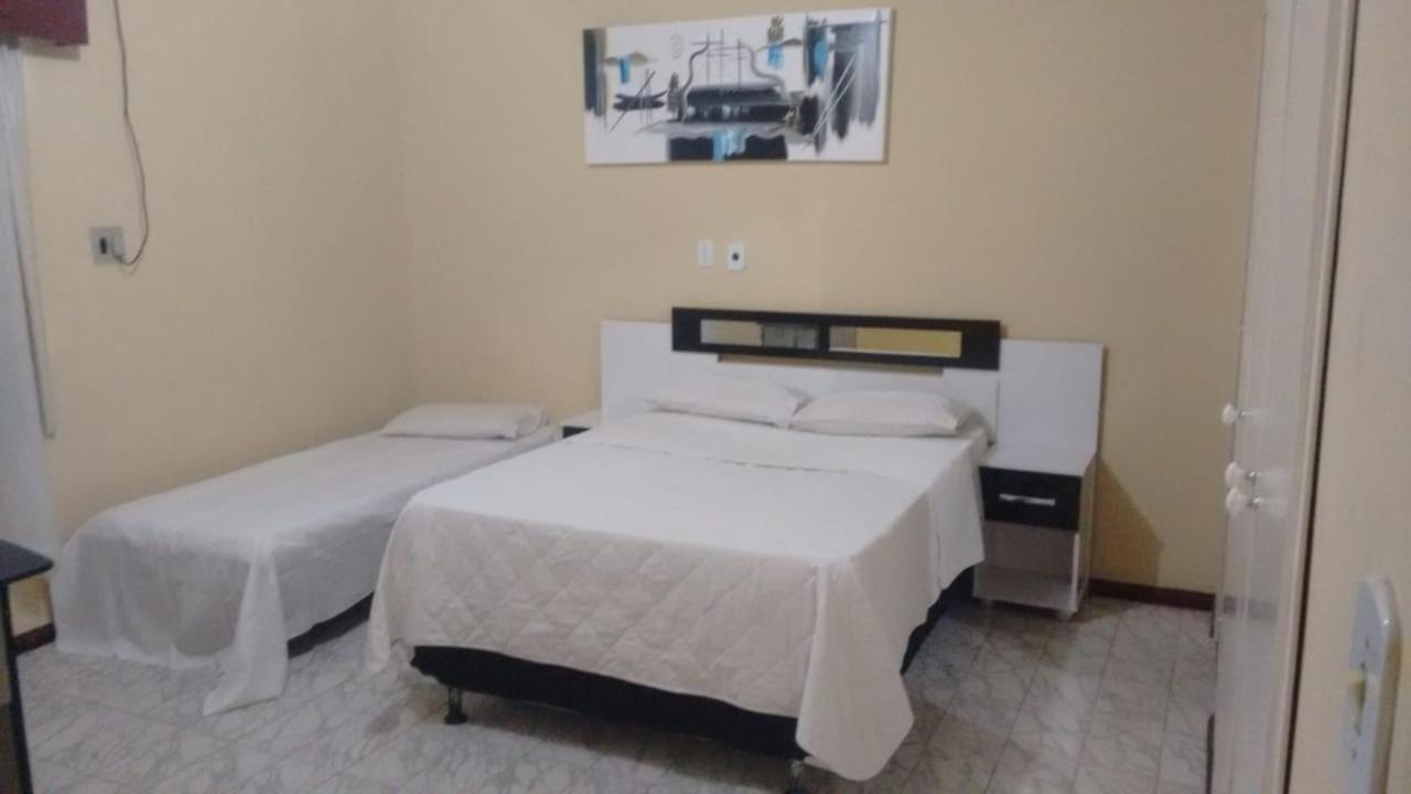 Triple Room photo 3