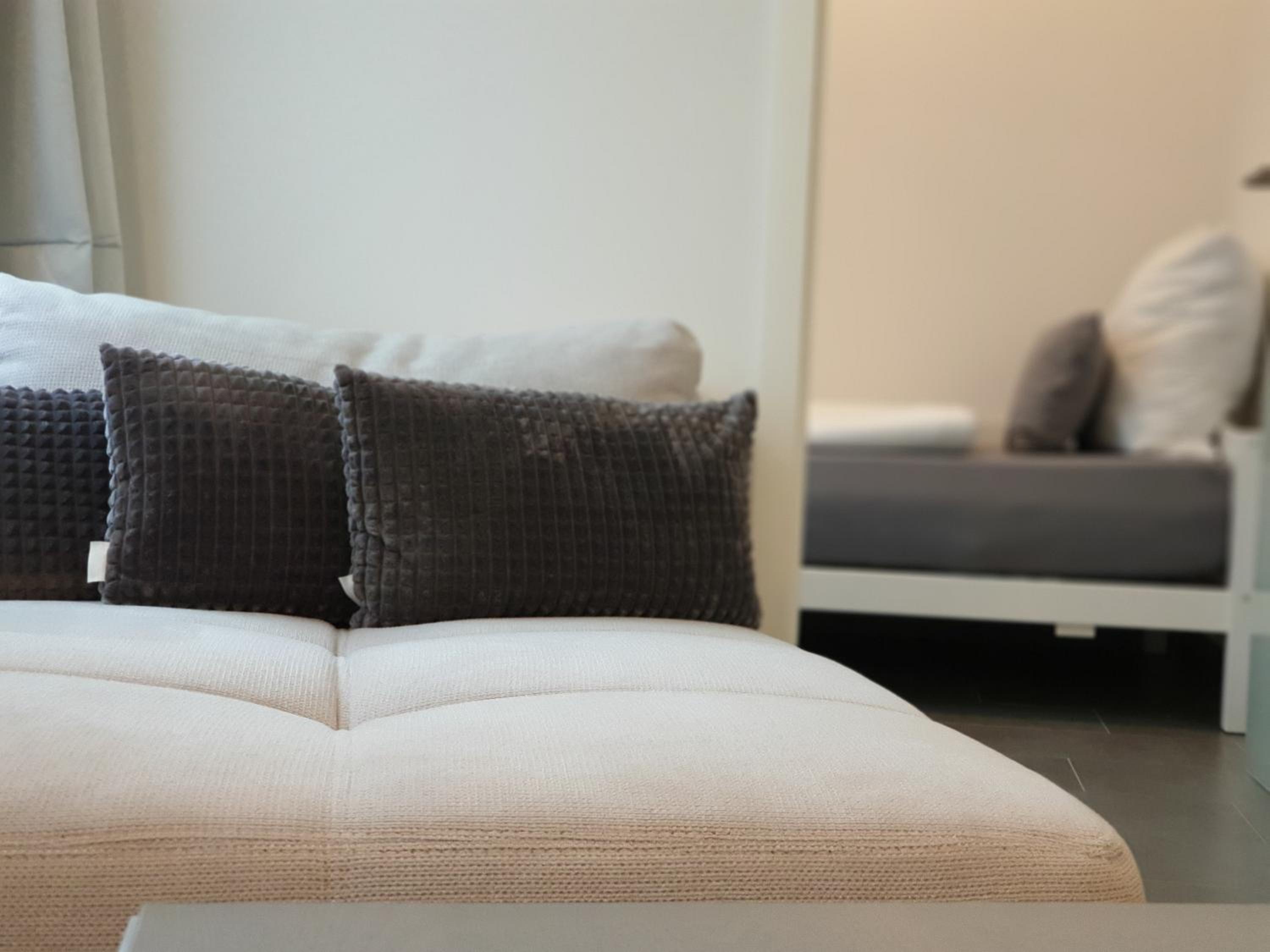 Bungalow (2-3 Adults) photo 1