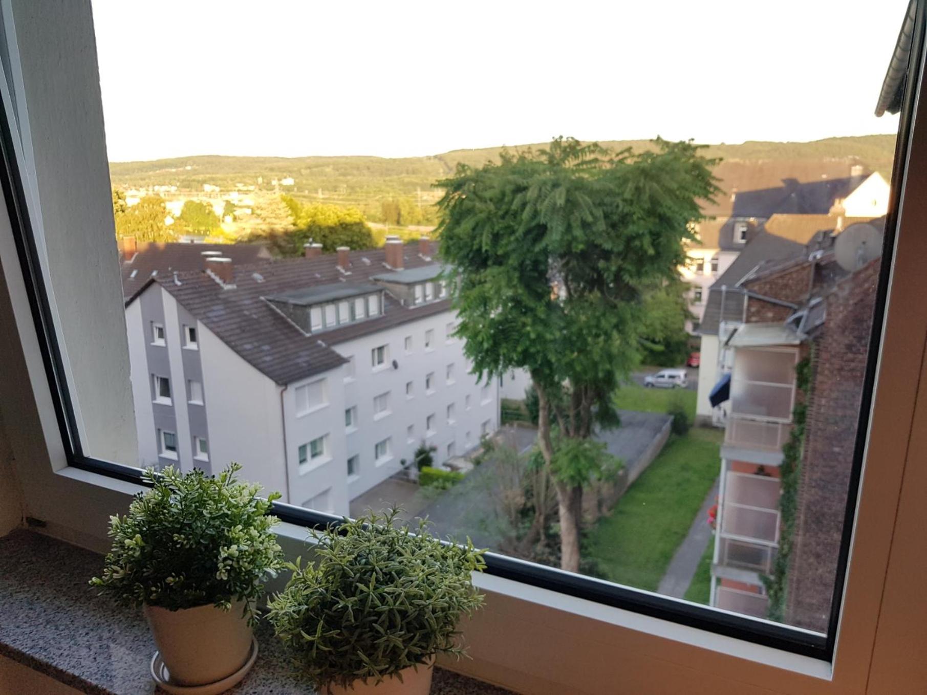Apartment With Balcony photo 3
