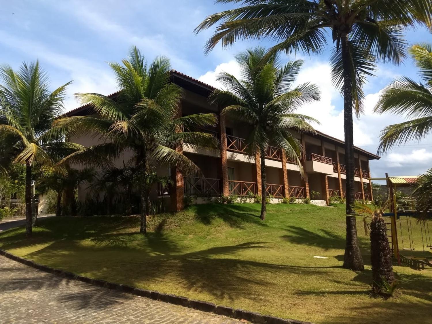 Deluxe Double or Twin Room with Ocean View photo 3