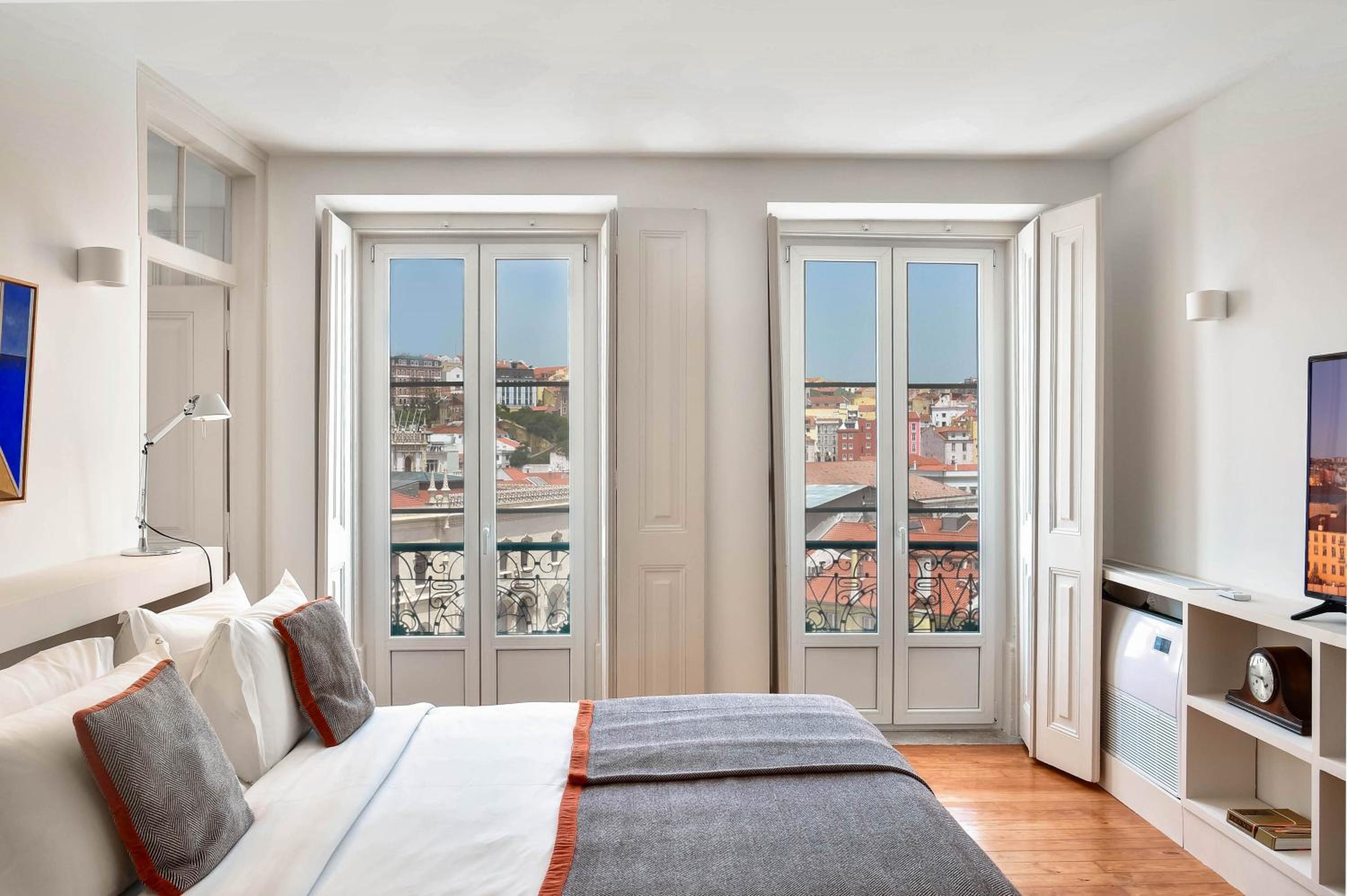 Superior Double Room - Photo 4