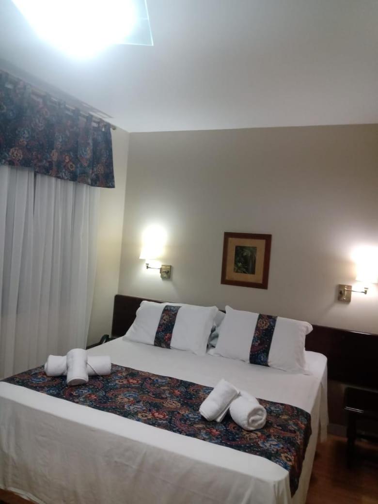 Double Room with Balcony (2 Adults + 1 Child) photo 3