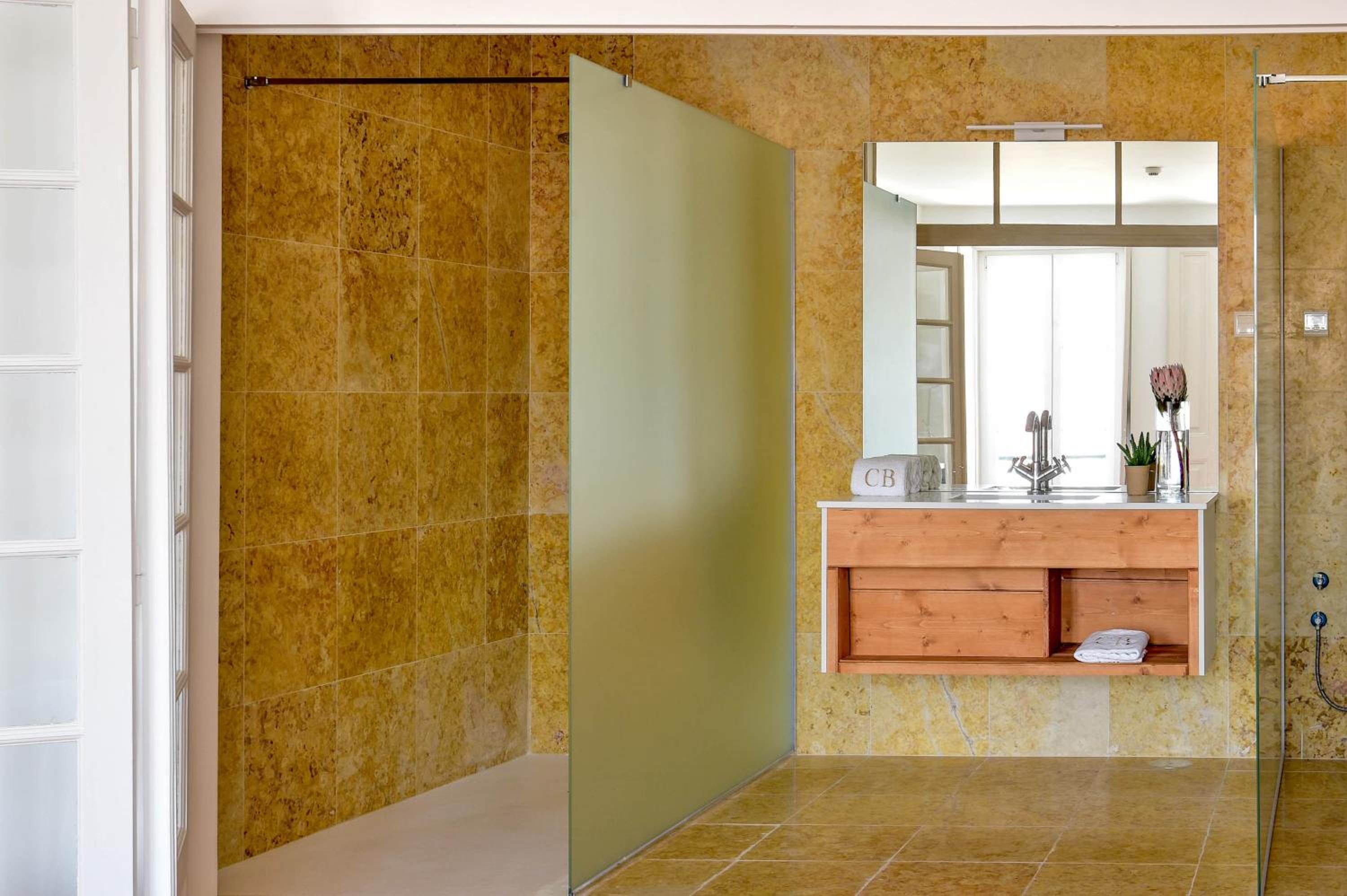 Superior Double Room - Photo 2