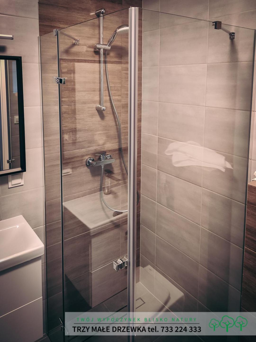 Double Room - Photo 9