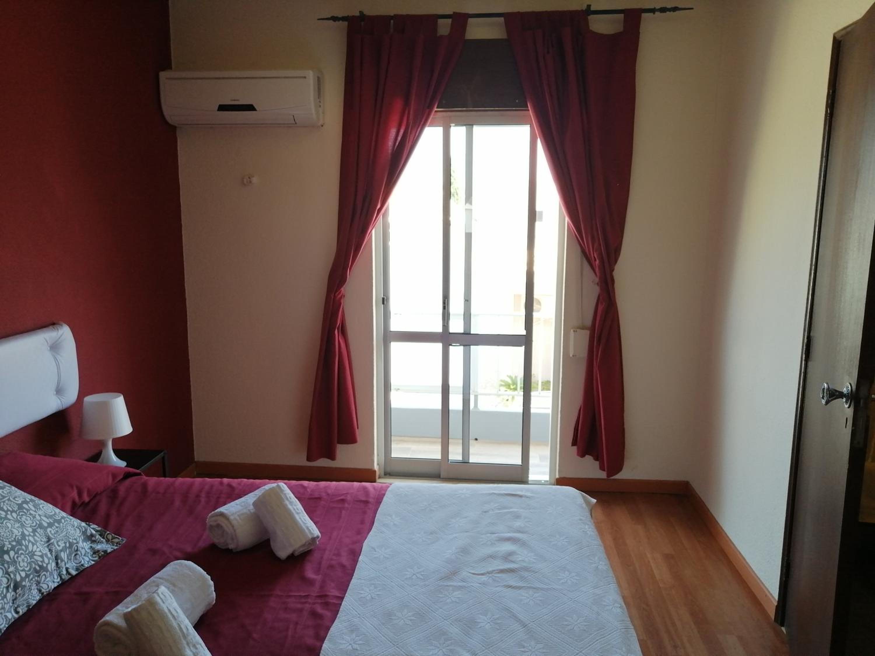 Double Room - Photo 10