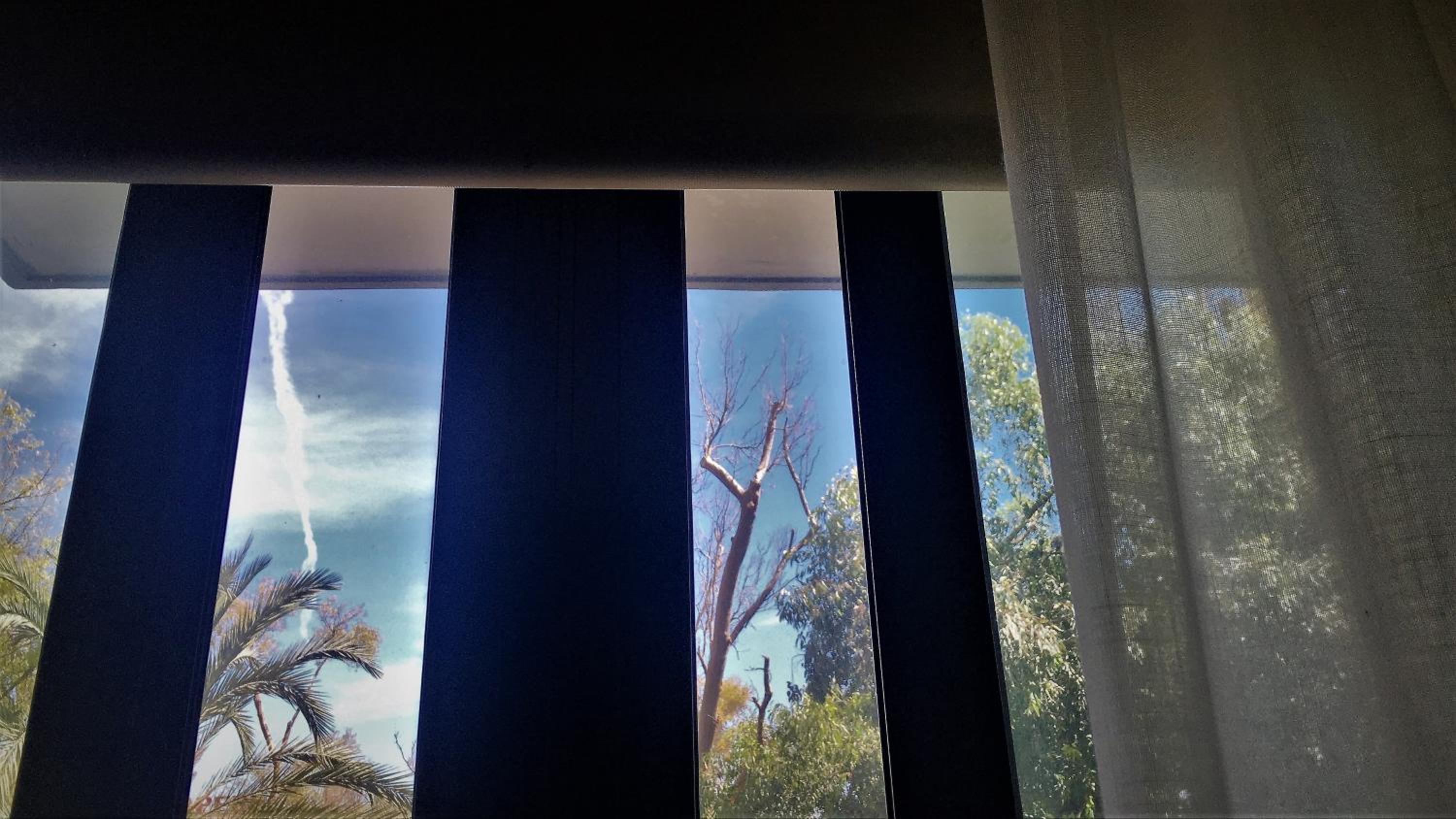 Superior Double Room with Views - Photo 73