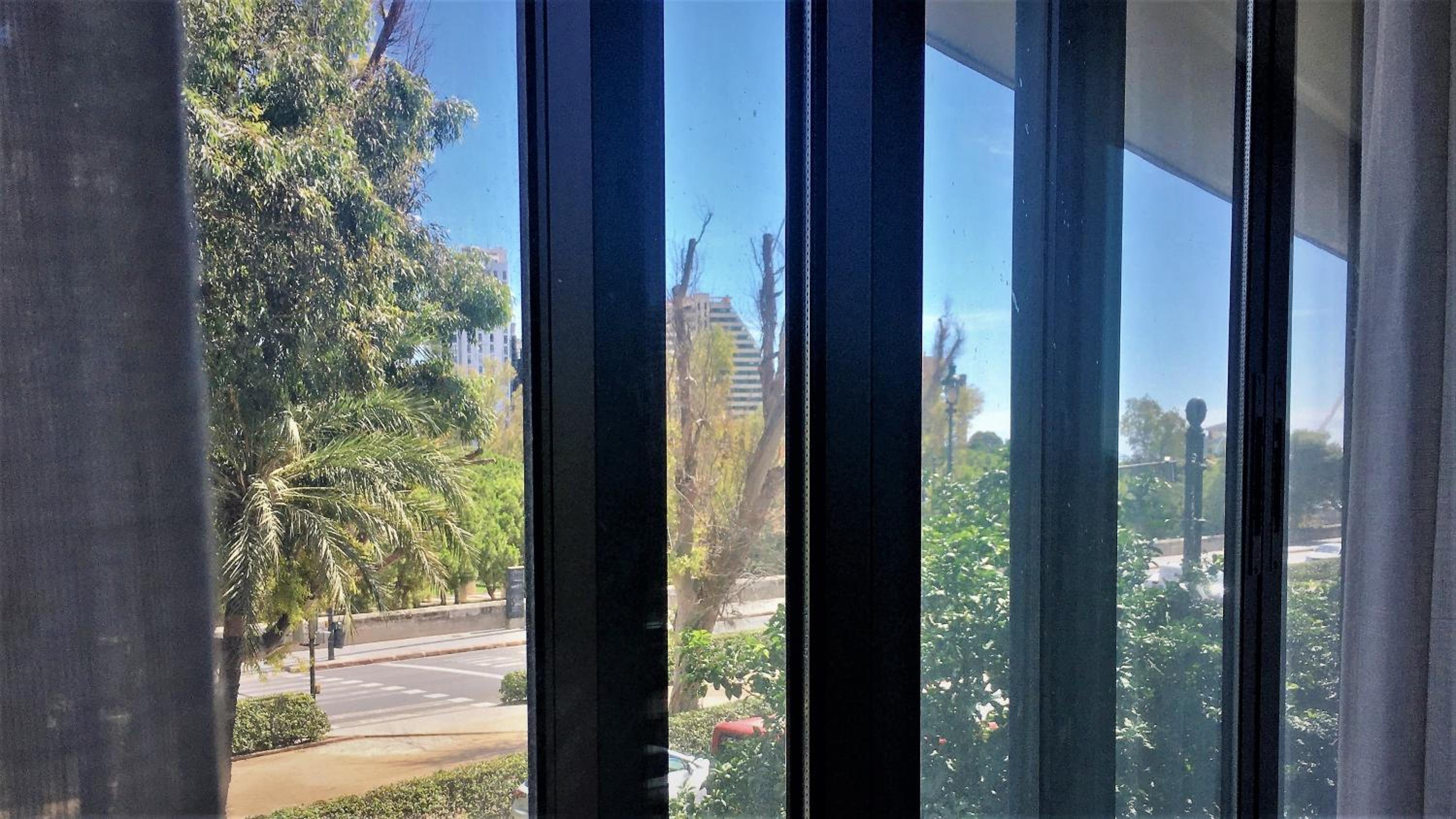Superior Double Room with Views - Photo 43