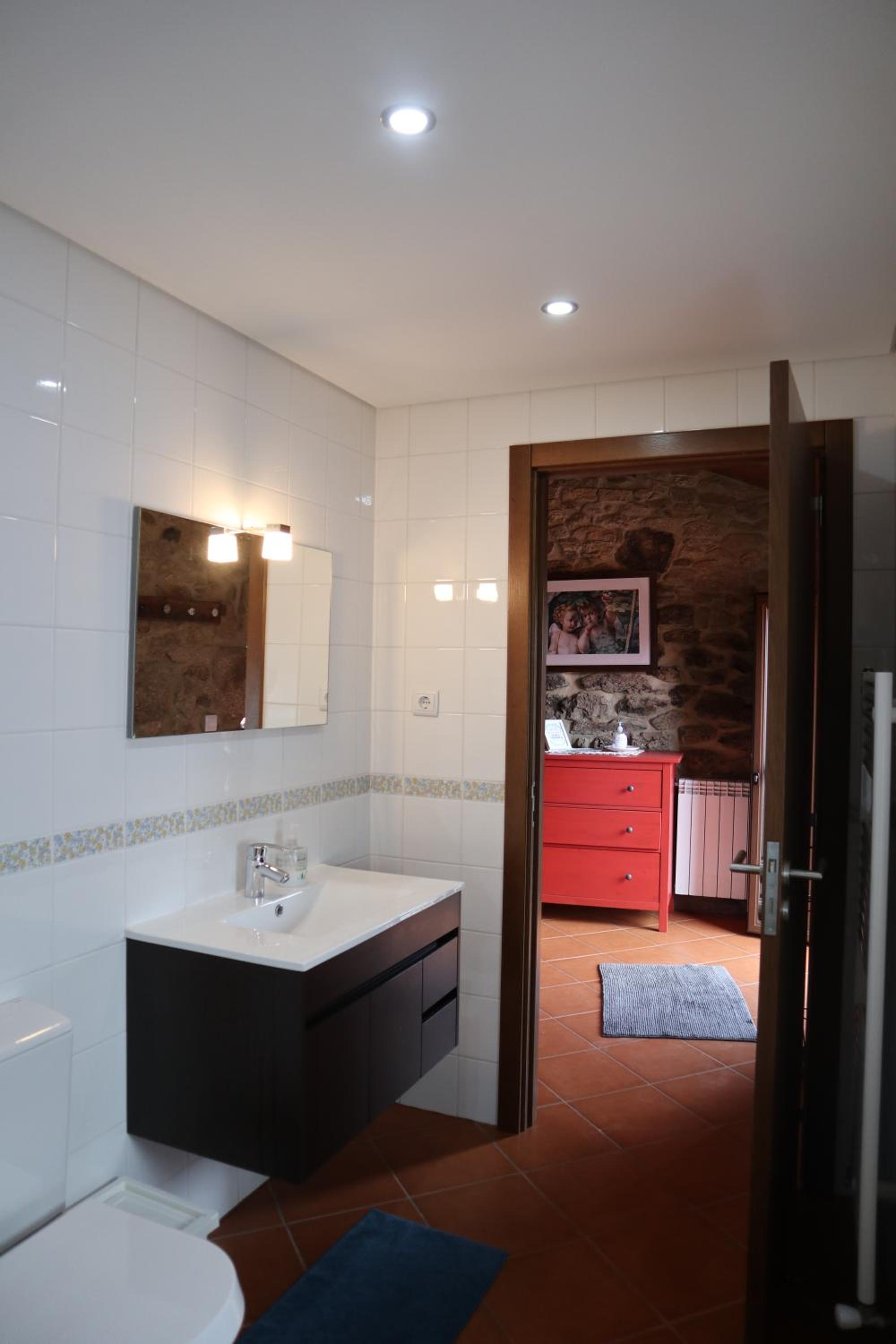 Superior Quadruple Room - Photo 5