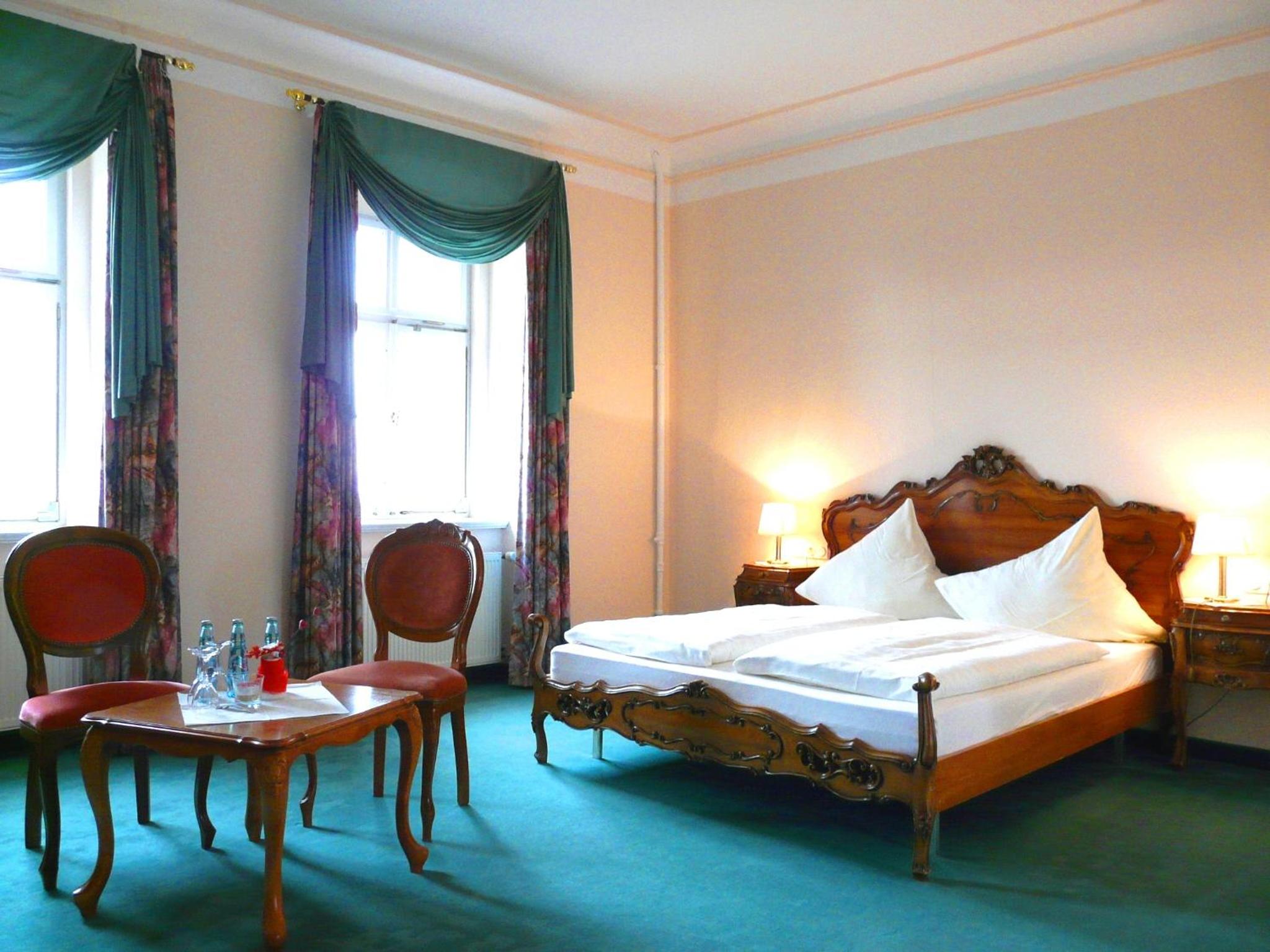 Triple Room - Photo 2