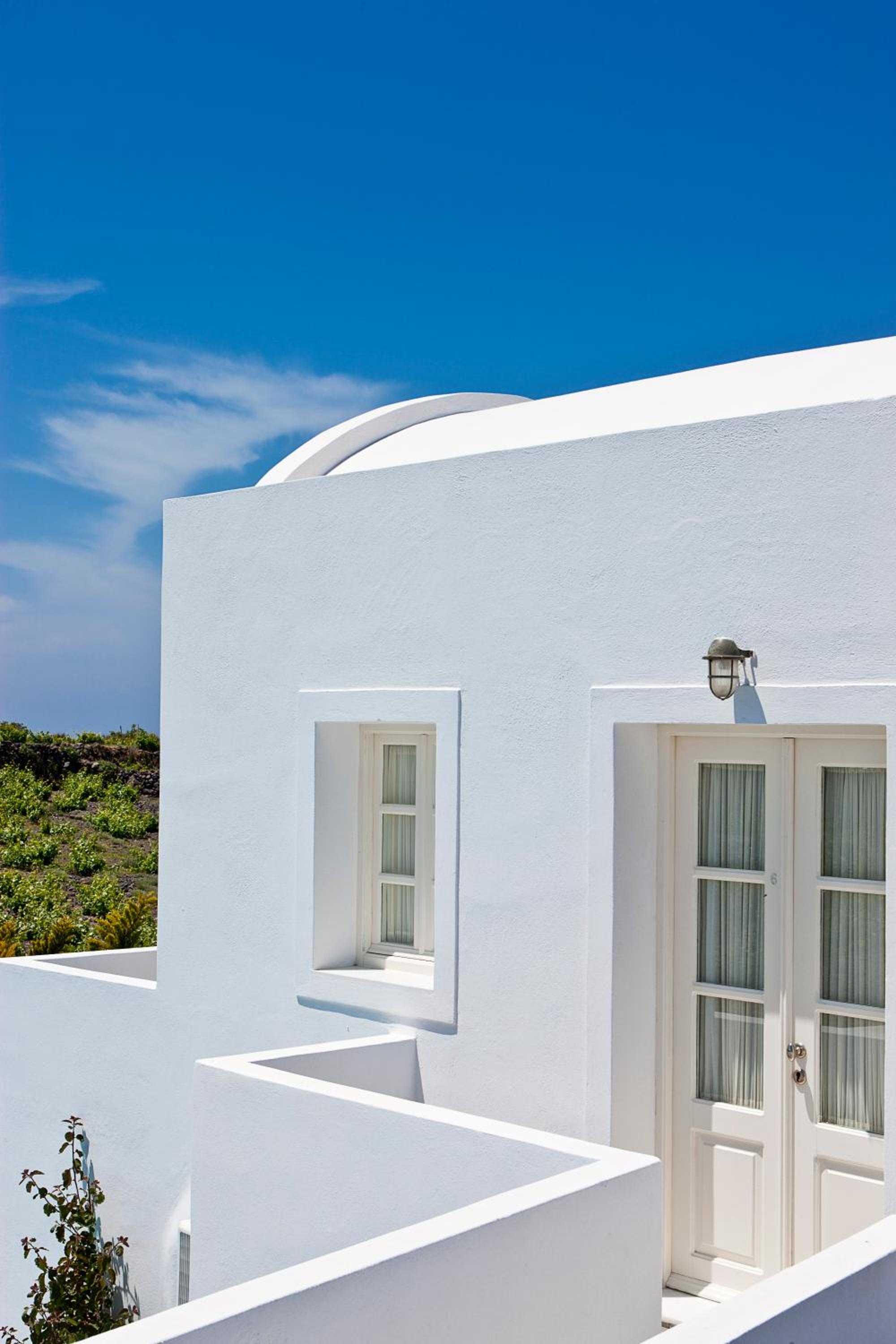 Superior Double Room with Sea View - Photo 13