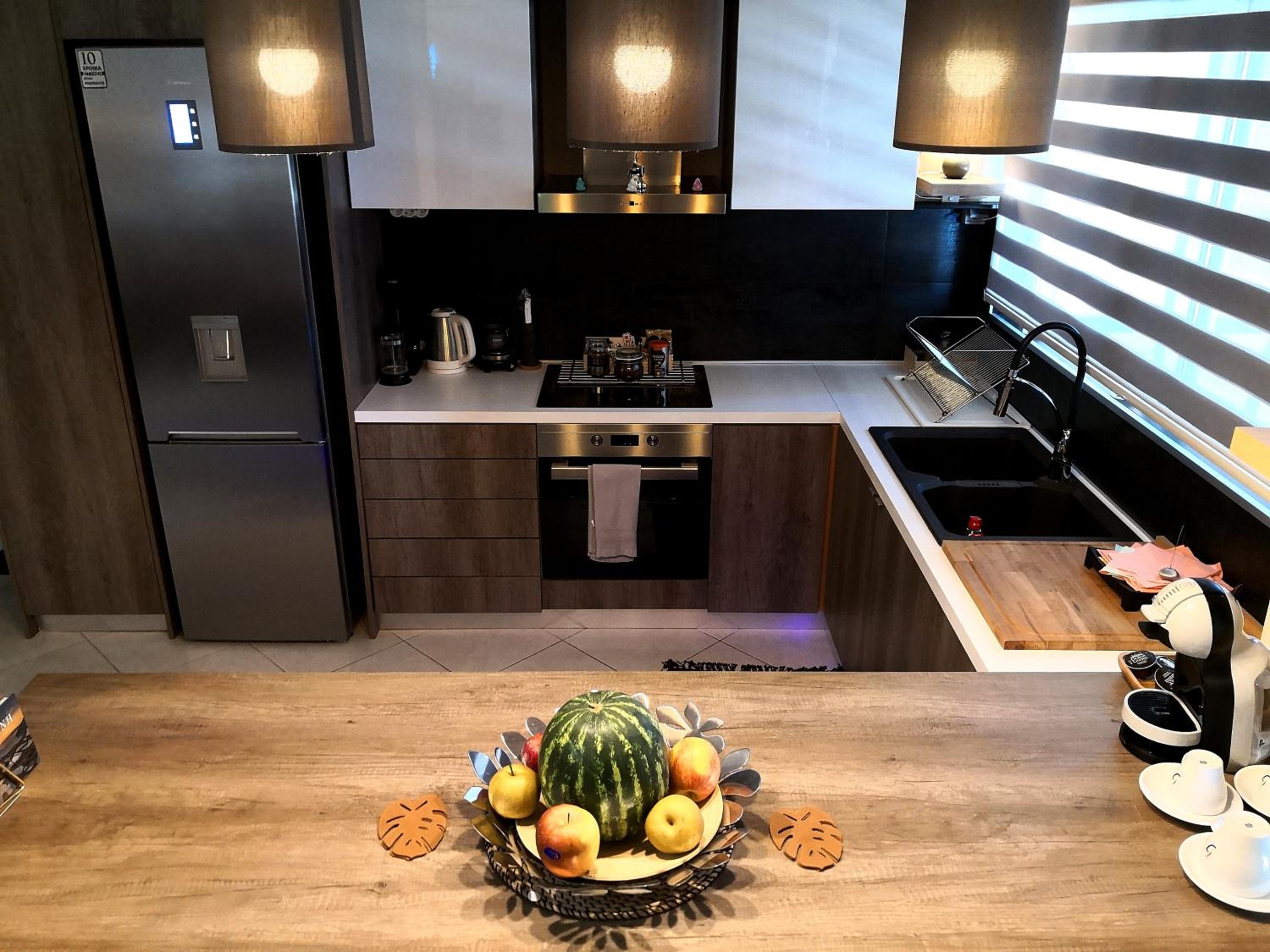 Two-Bedroom Apartment - Photo 49