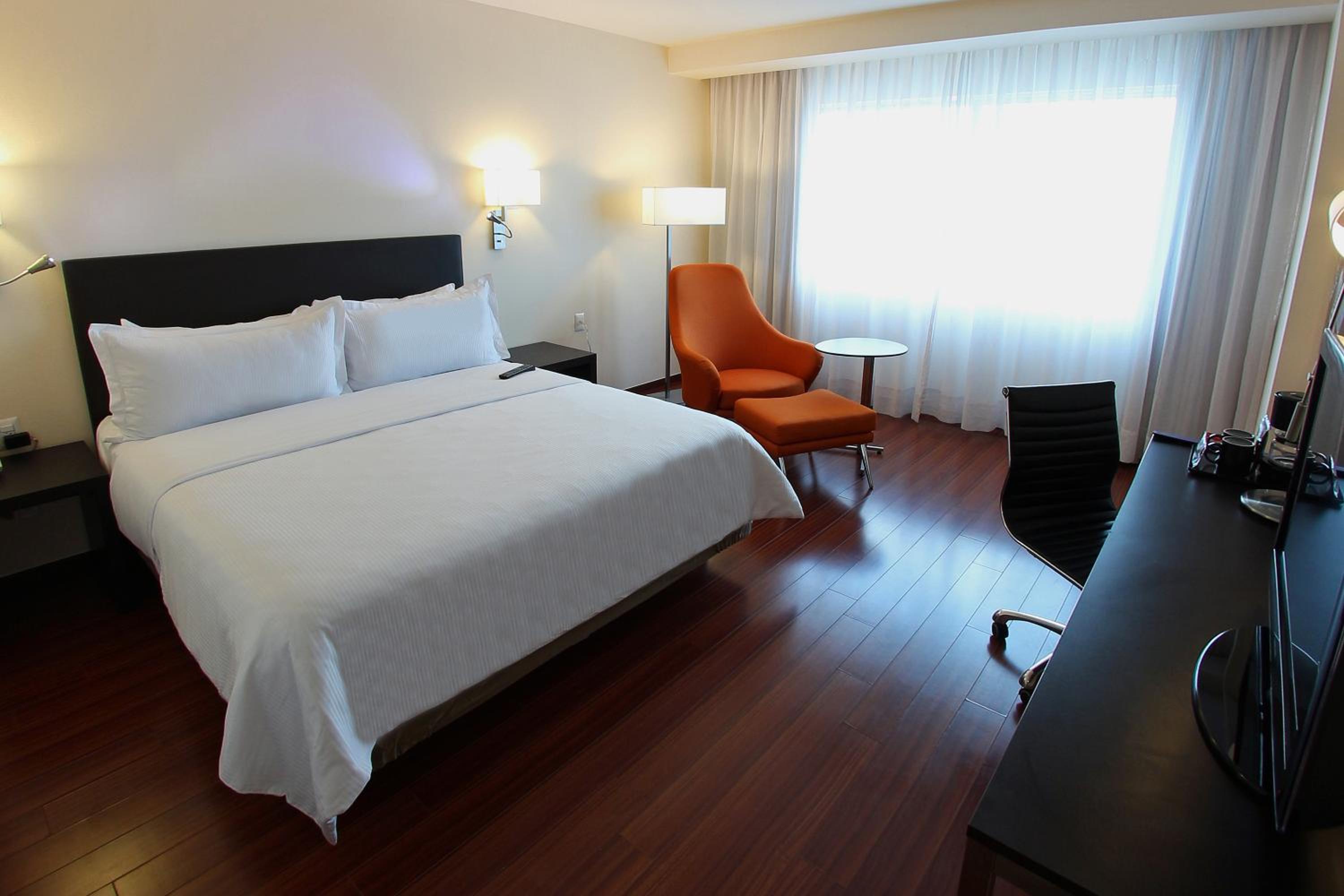 King Room photo 2