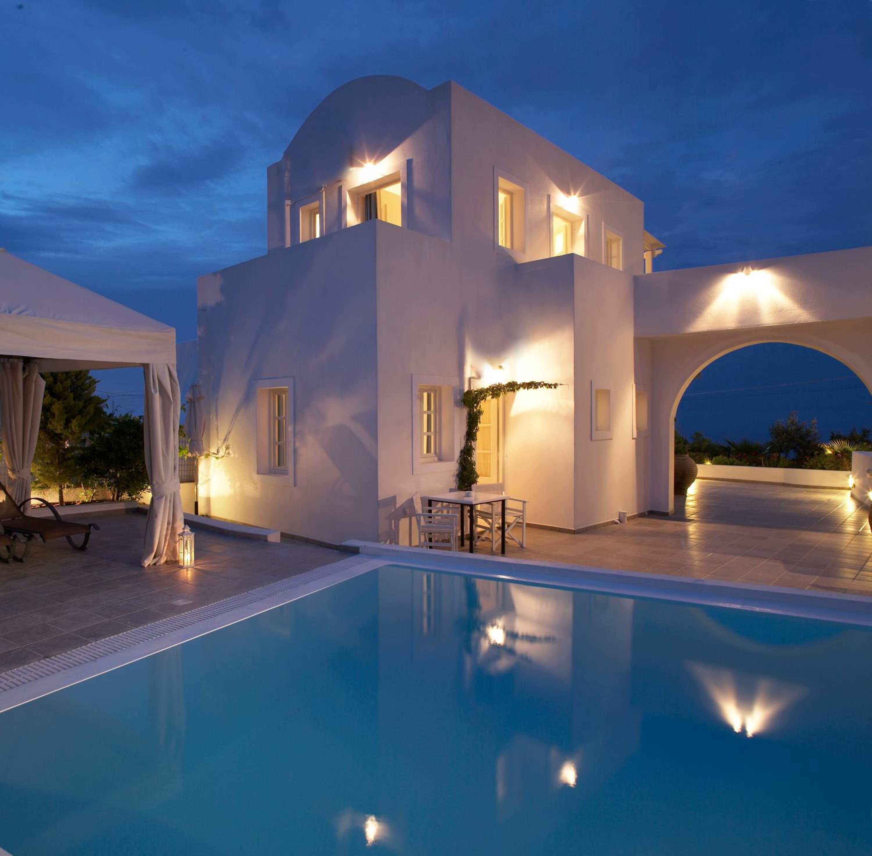 Superior Double Room with Sea View - Photo 21