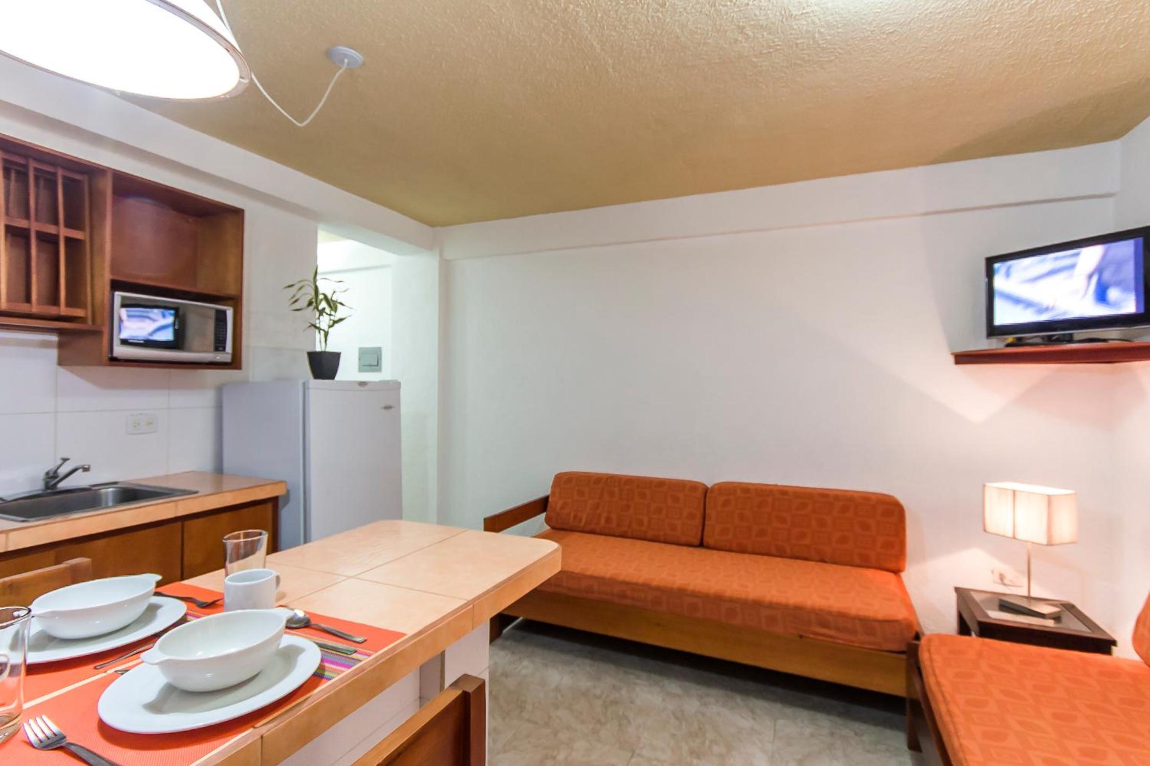 Junior Suite photo 3