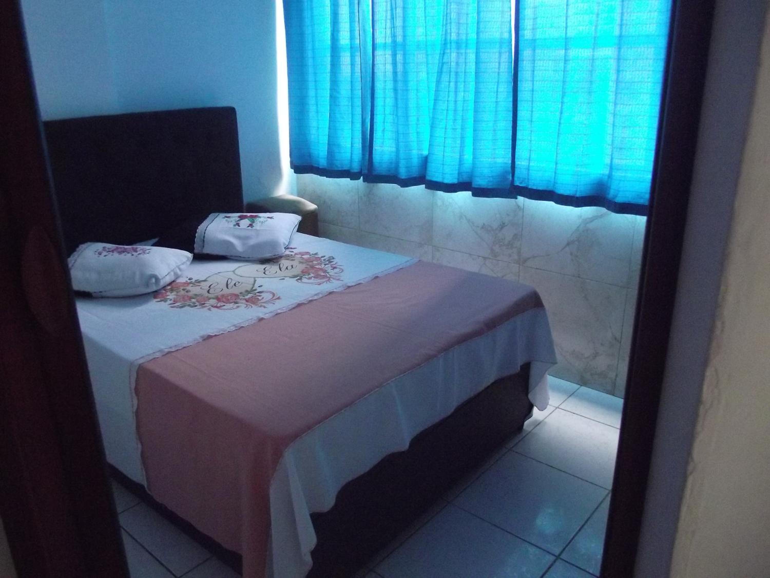 Studio Apartment with Sea View - Photo 1