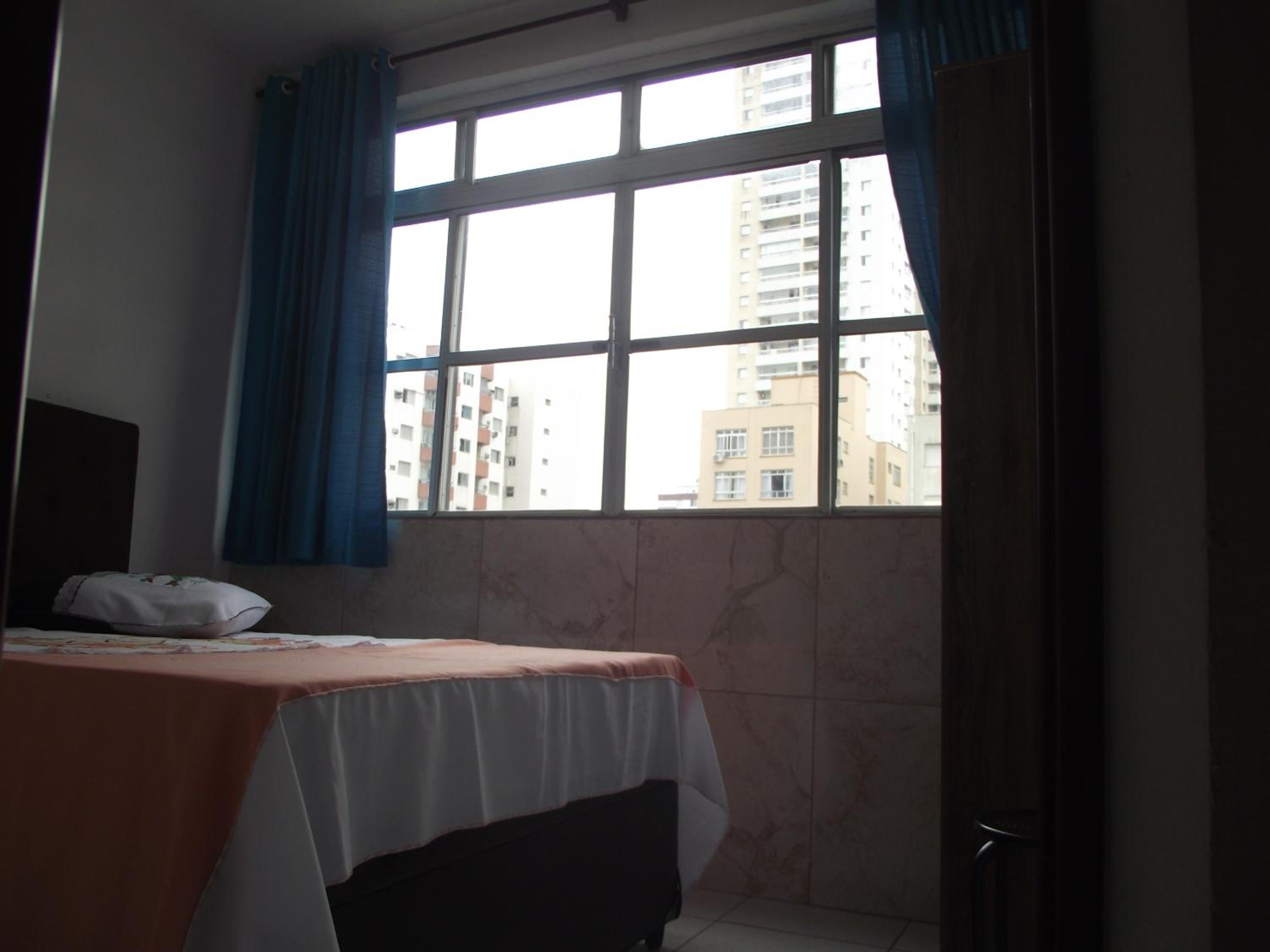 Studio Apartment with Sea View - Photo 9