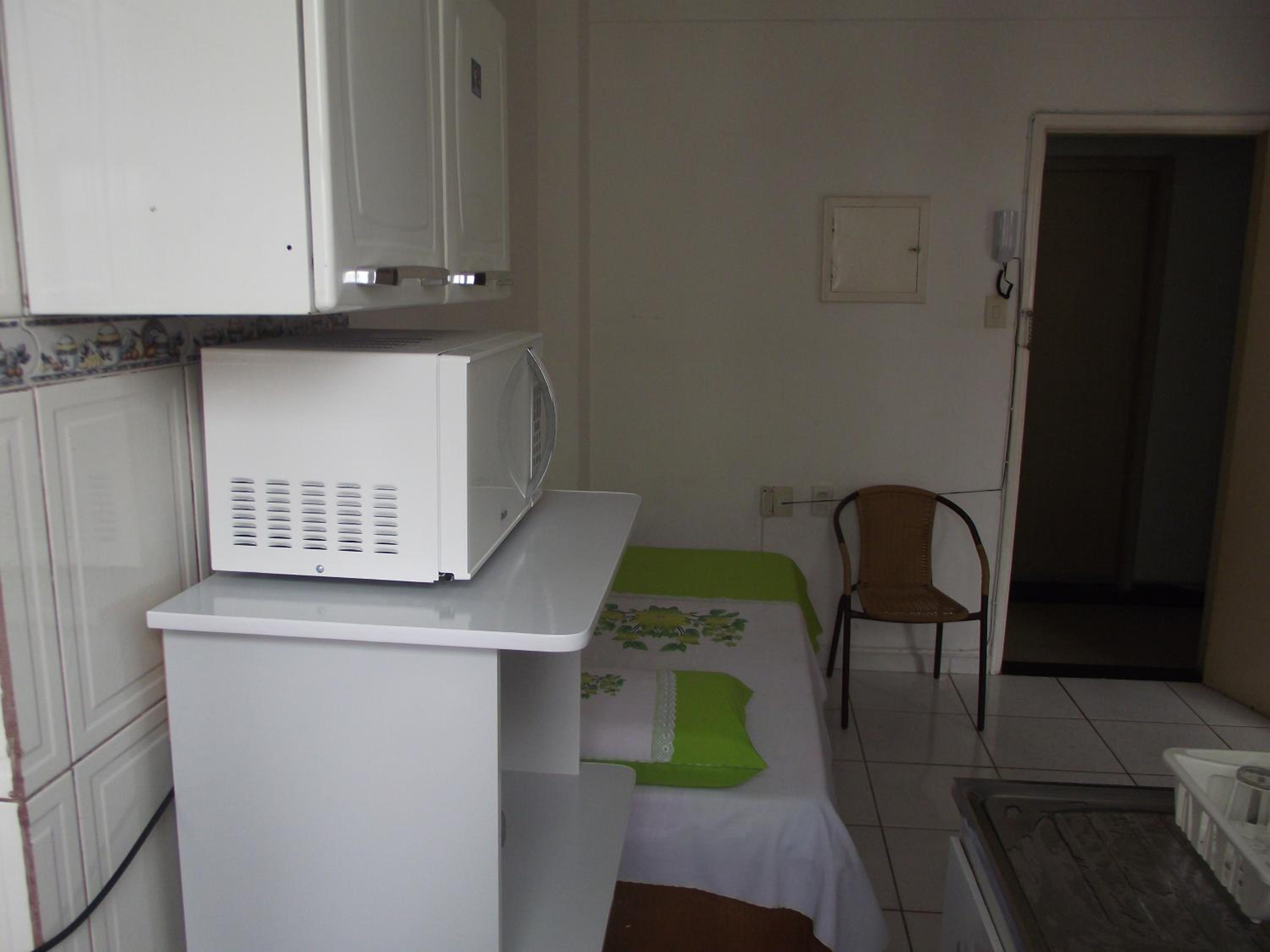 Studio Apartment with Sea View - Photo 14