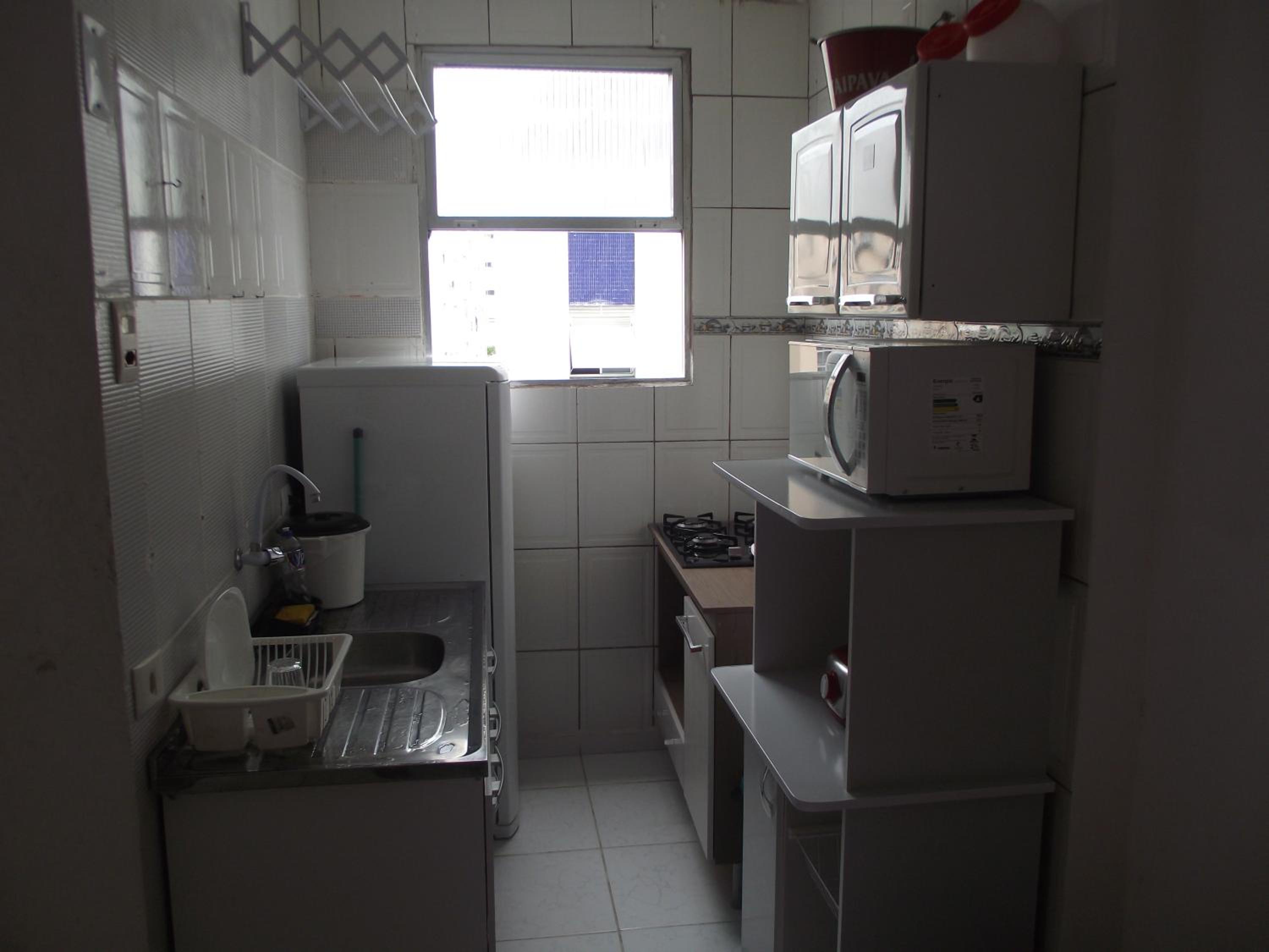 Studio Apartment with Sea View - Photo 16