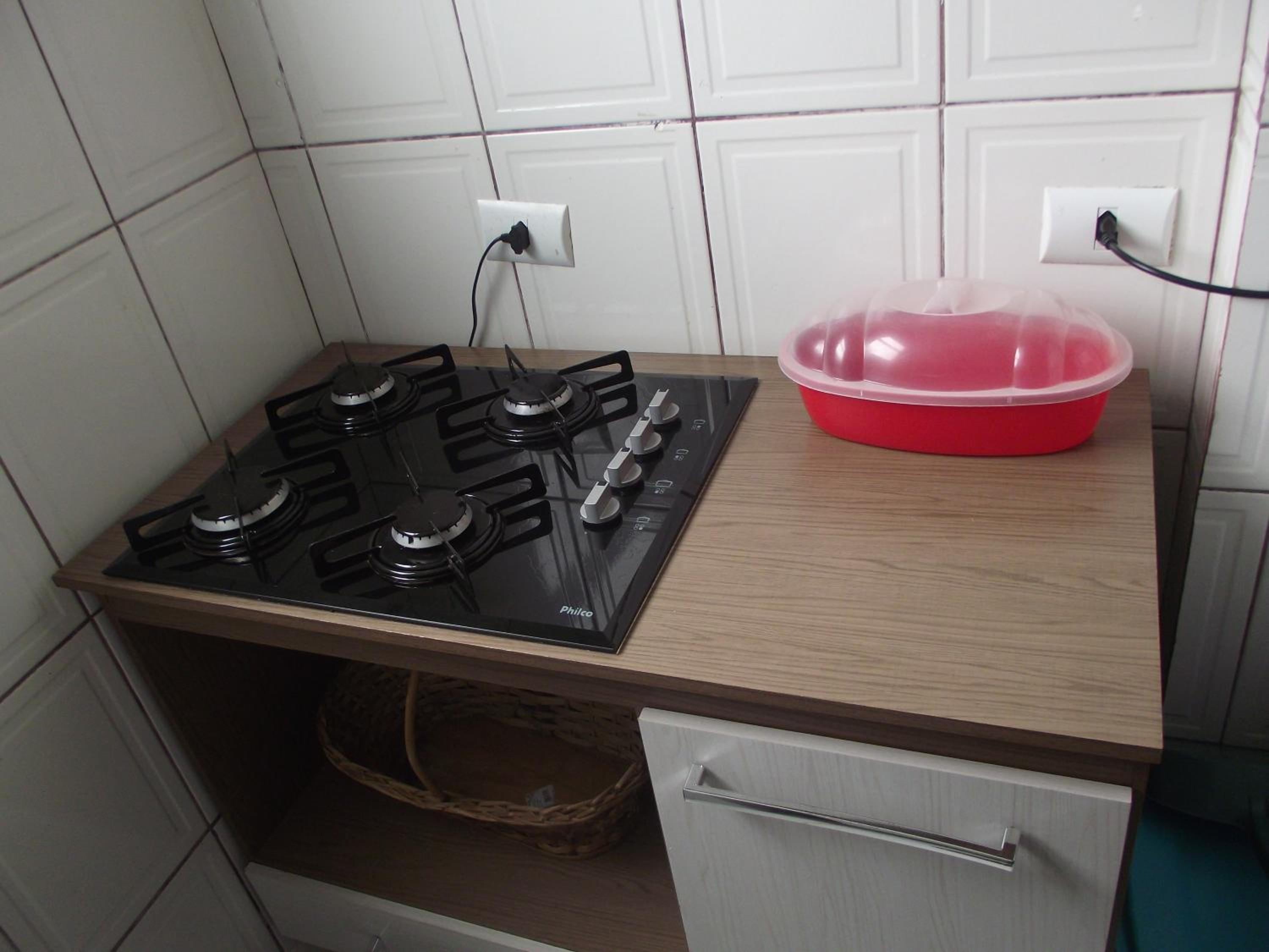 Studio Apartment with Sea View - Photo 35