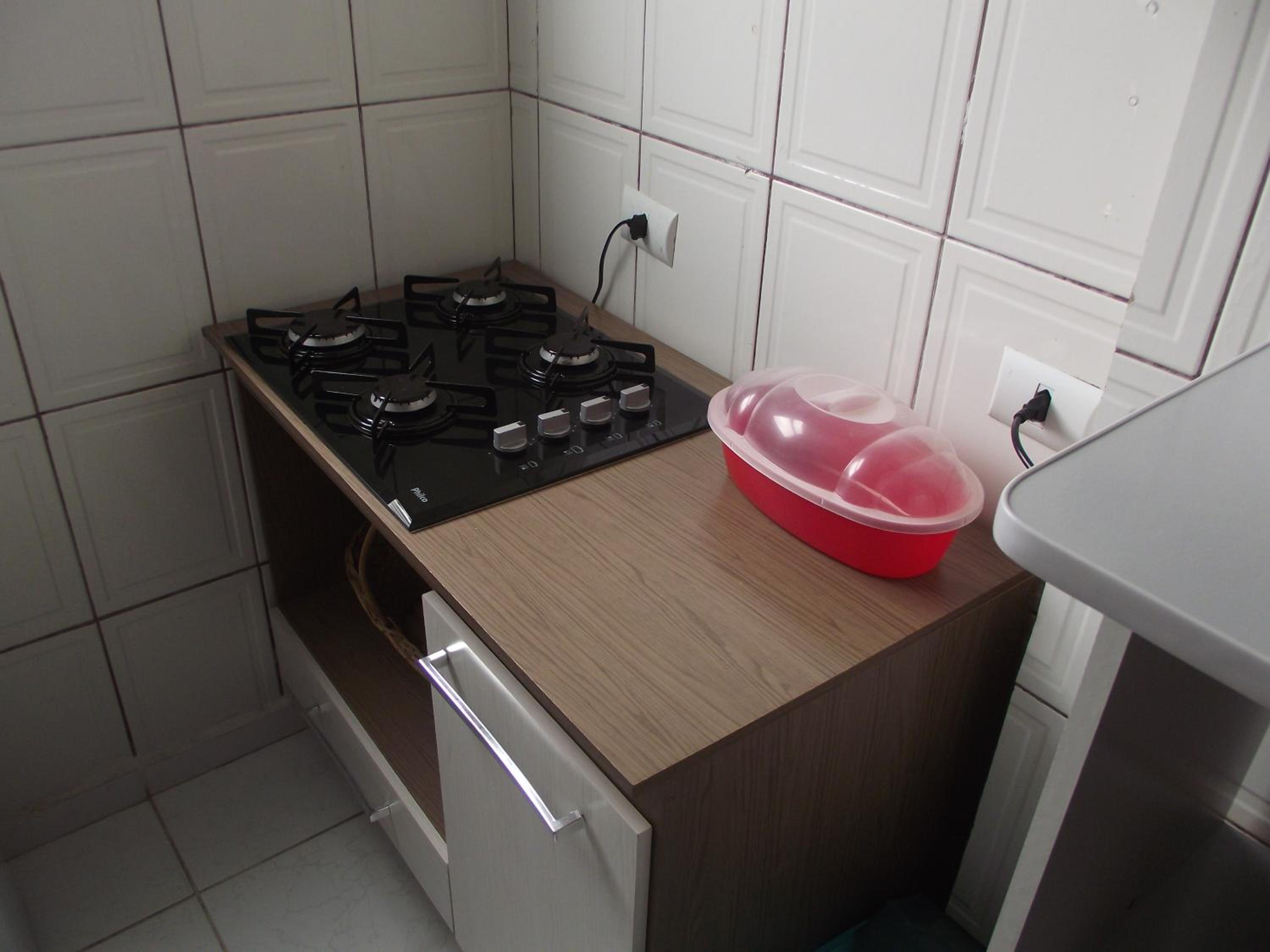 Studio Apartment with Sea View - Photo 36