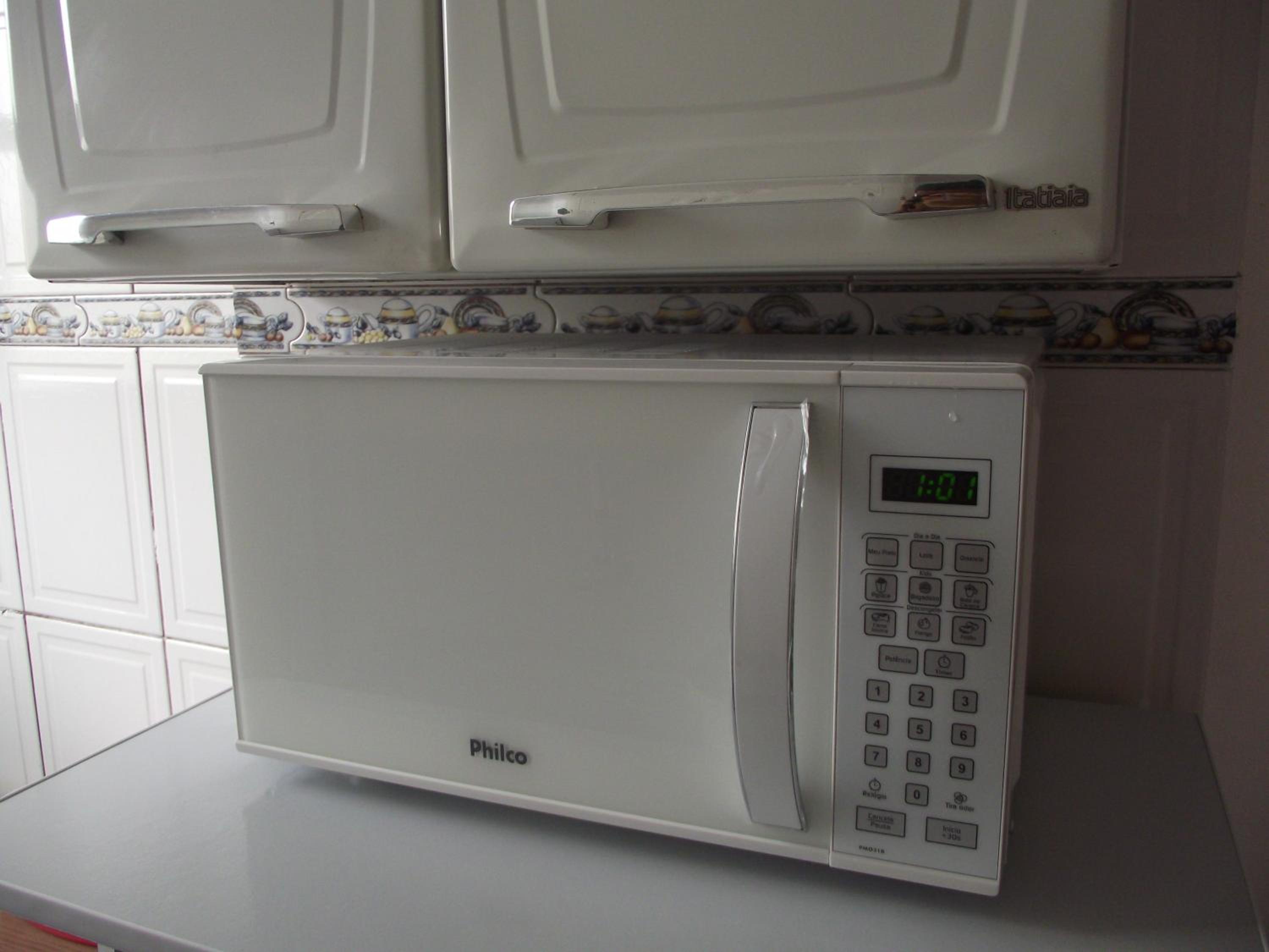 Studio Apartment with Sea View - Photo 37