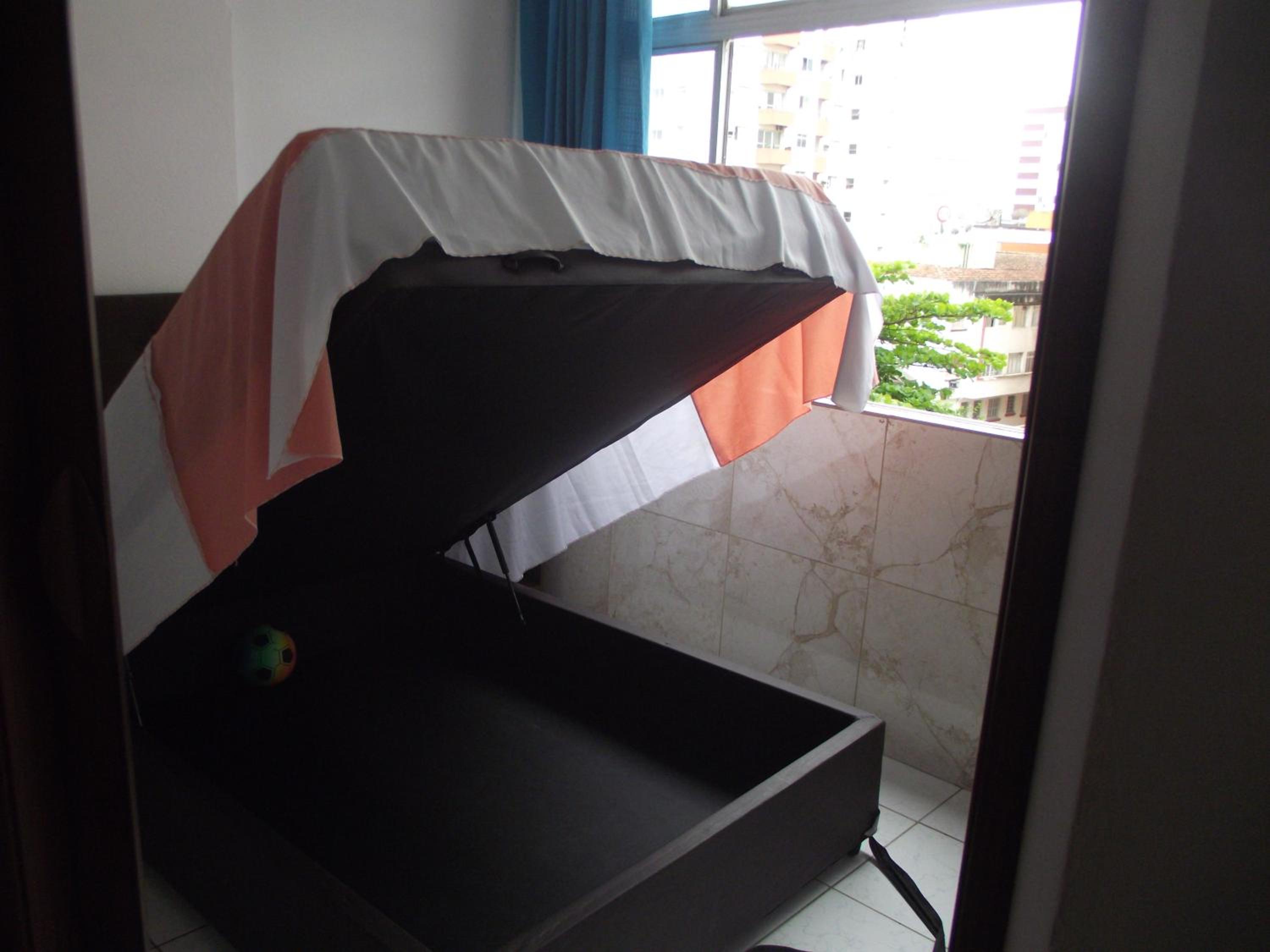 Studio Apartment with Sea View - Photo 40