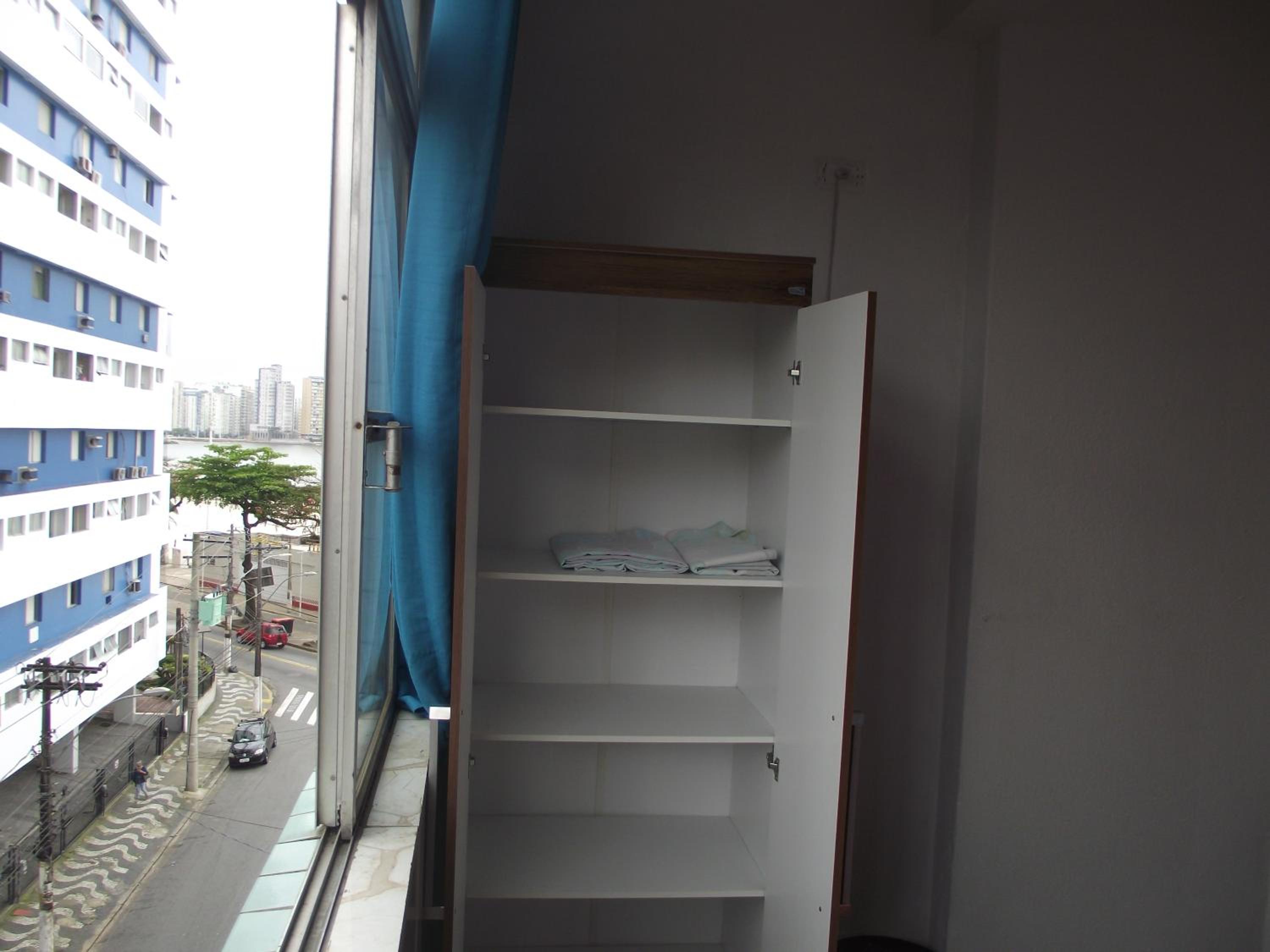 Studio Apartment with Sea View - Photo 7