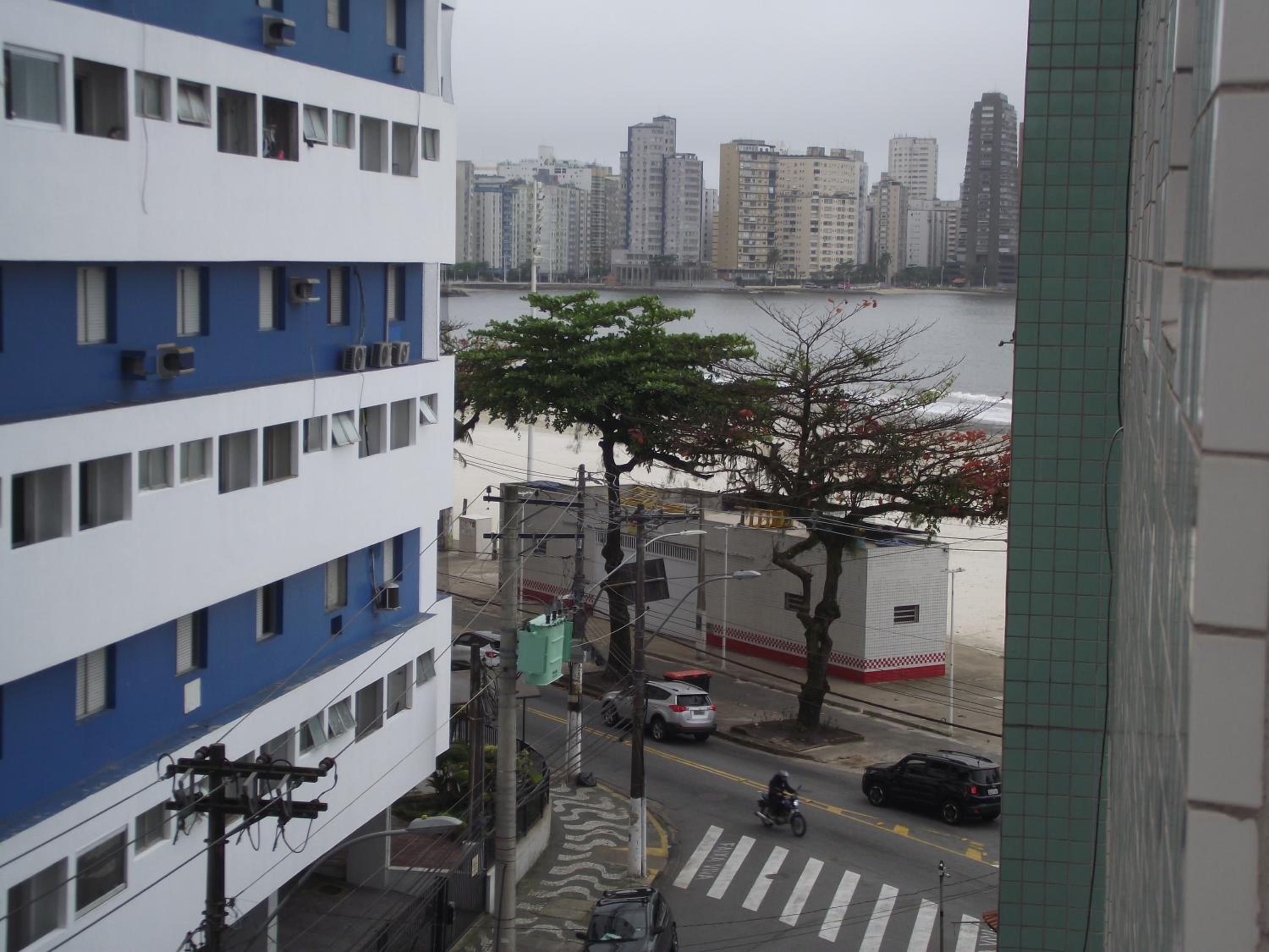 Studio Apartment with Sea View - Photo 41