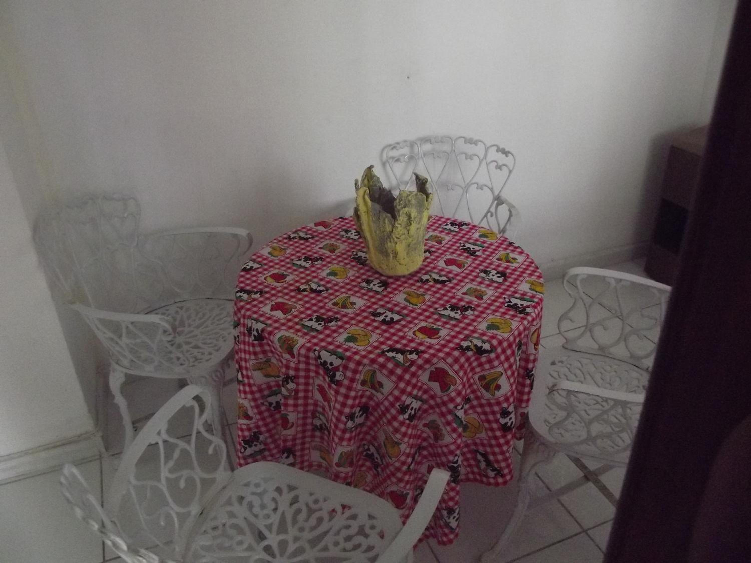 Studio Apartment with Sea View - Photo 42