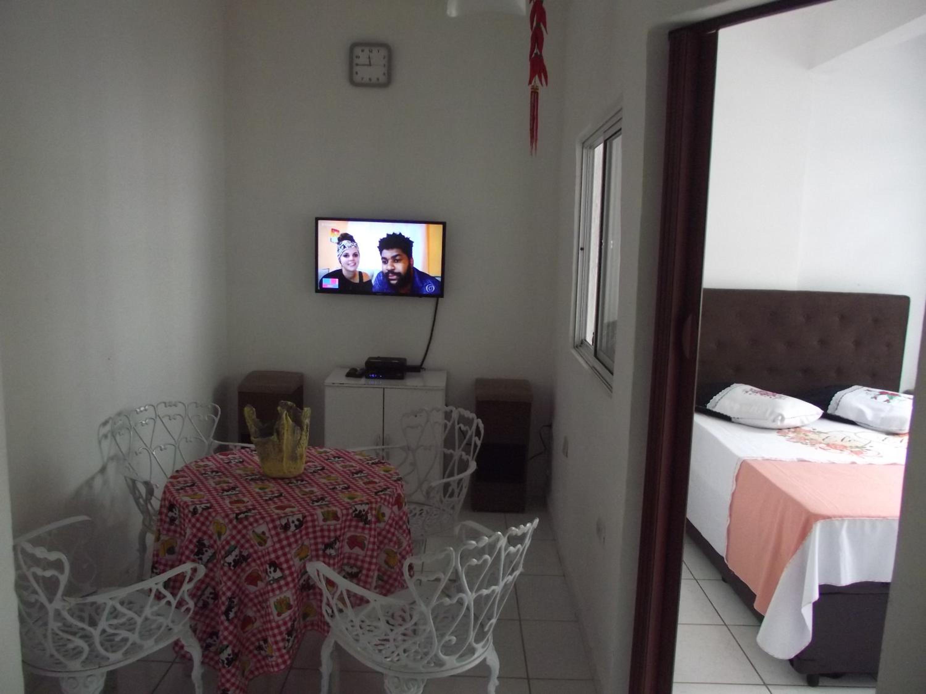 Studio Apartment with Sea View - Photo 43