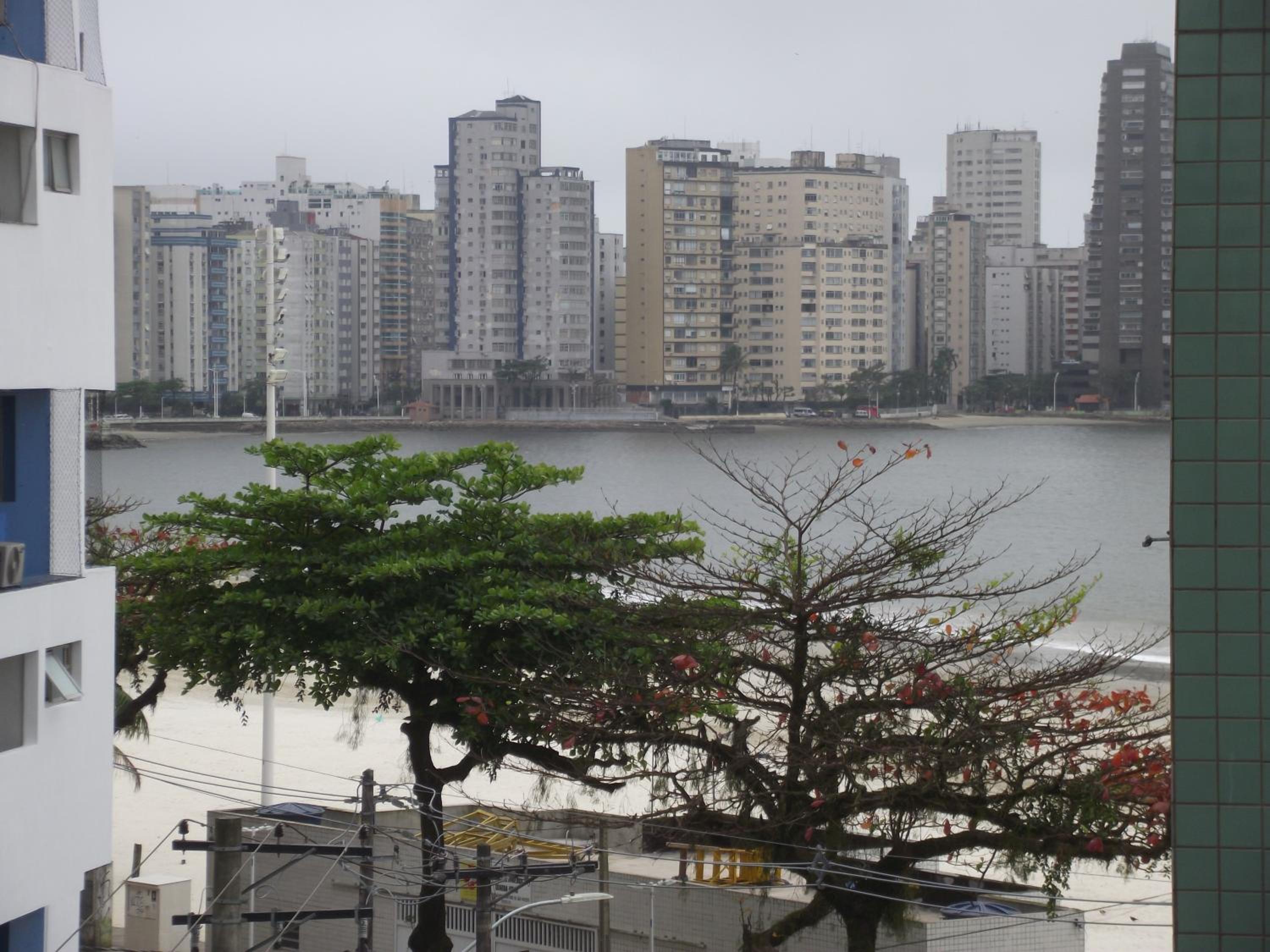 Studio Apartment with Sea View - Photo 45