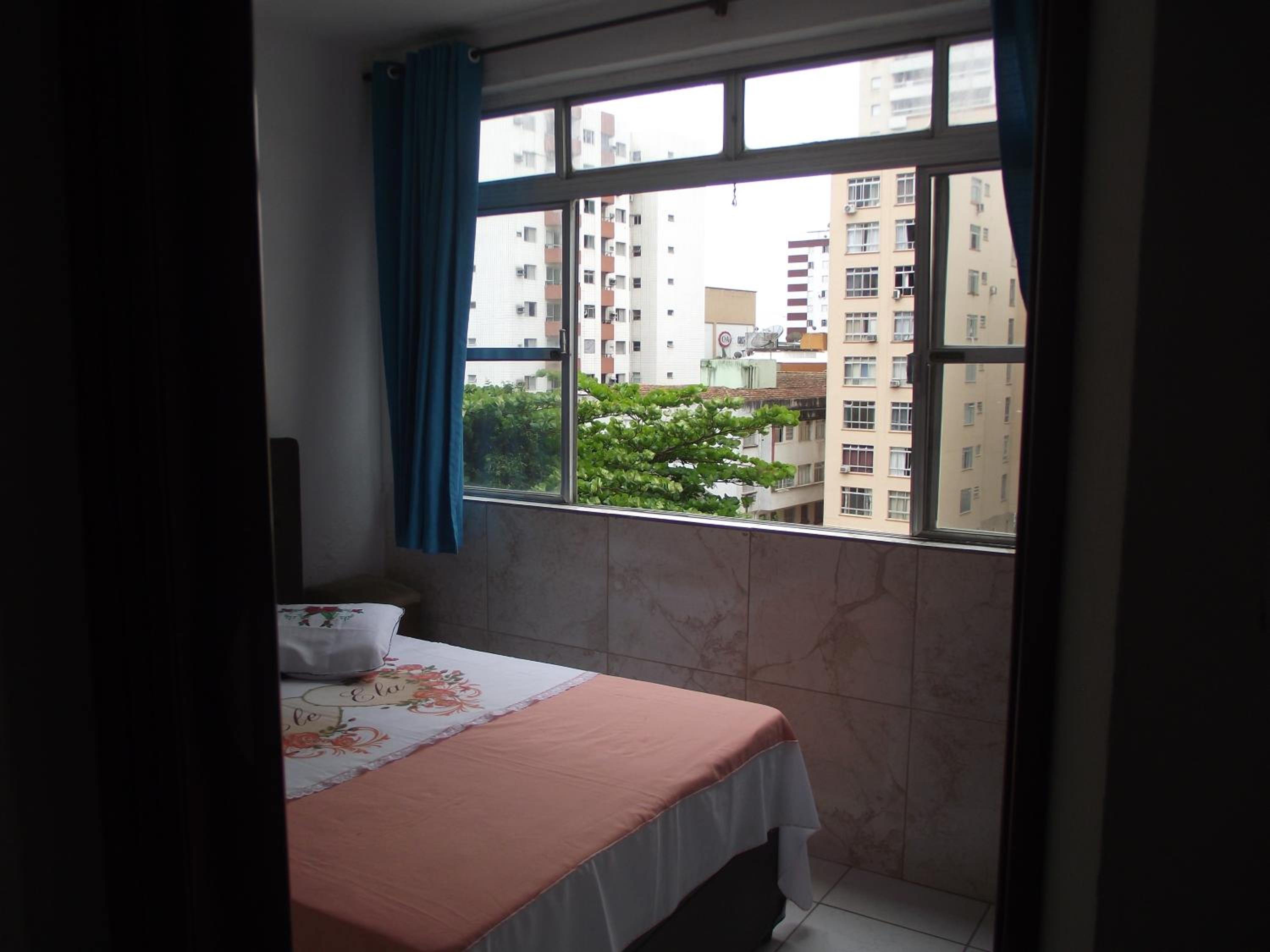 Studio Apartment with Sea View - Photo 46