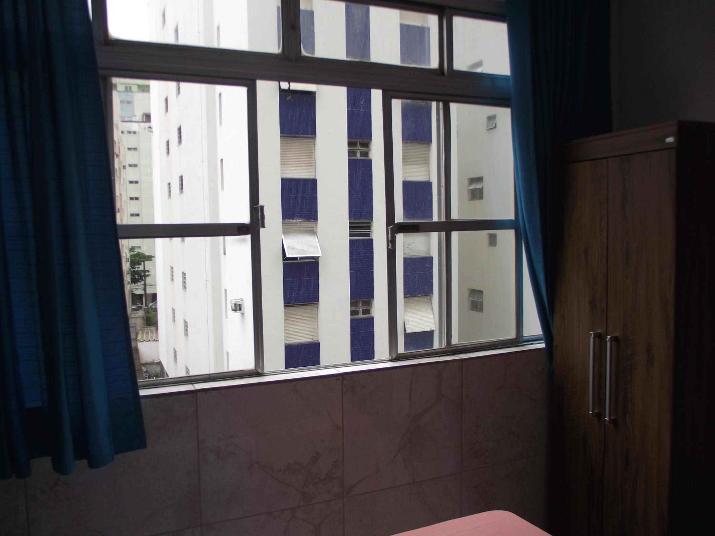 Studio Apartment with Sea View - Photo 47