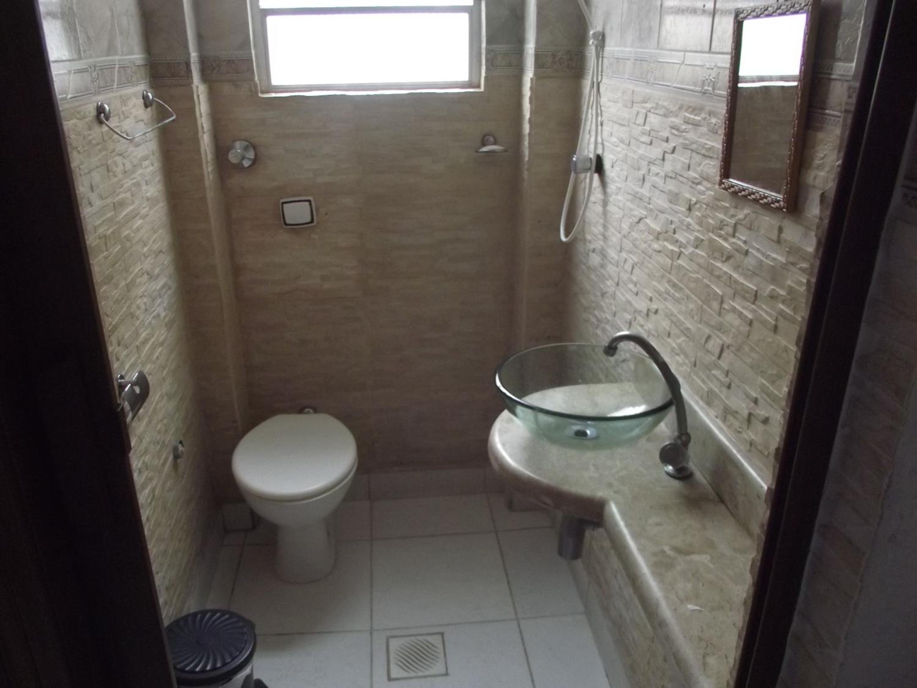 Studio Apartment with Sea View - Photo 48