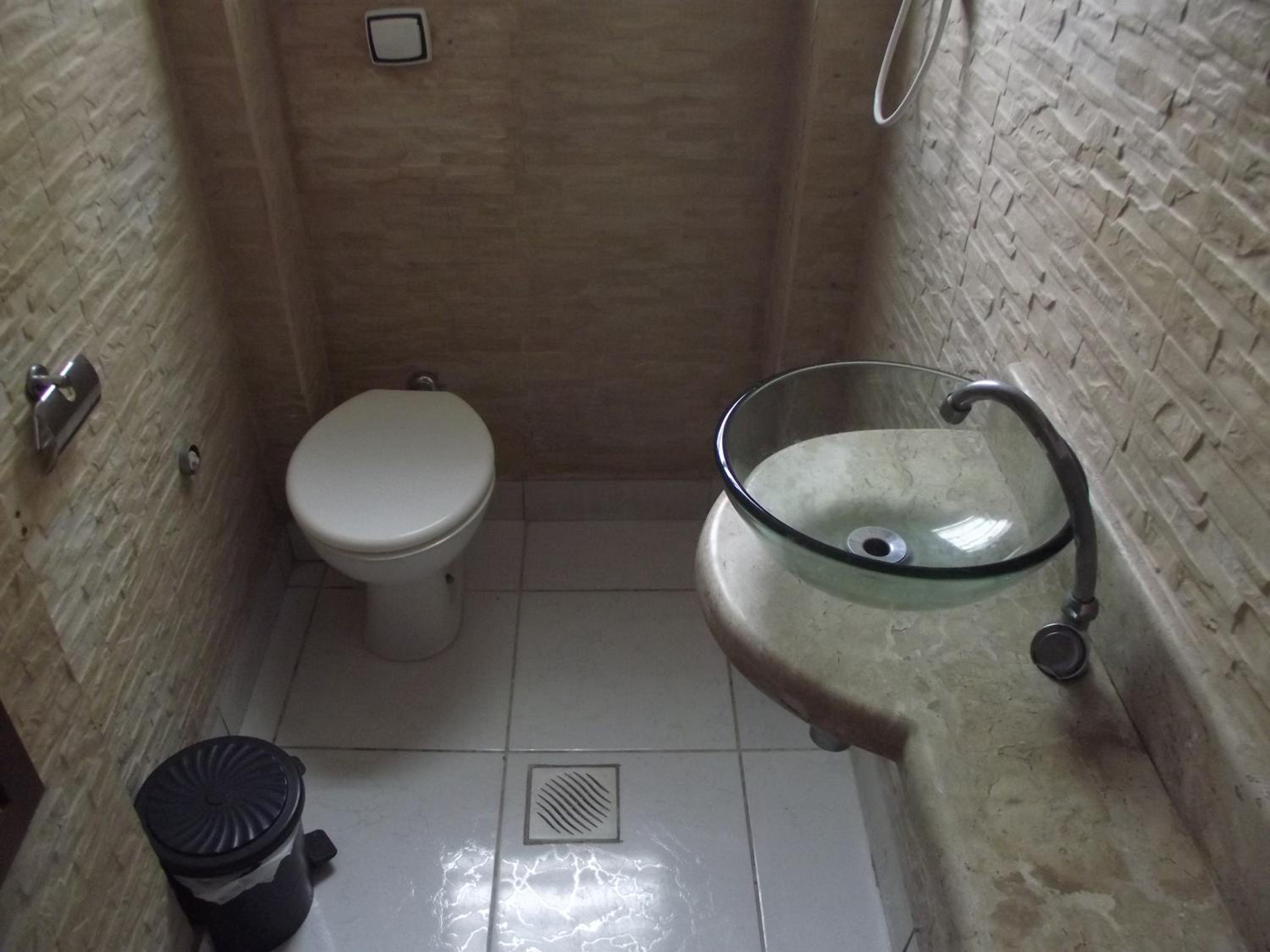 Studio Apartment with Sea View - Photo 49