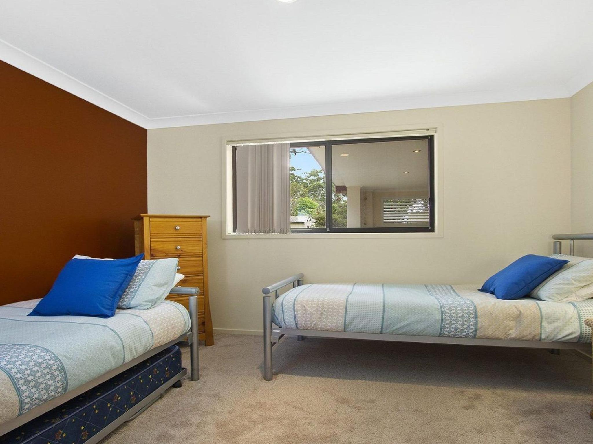 Holiday Home photo 3