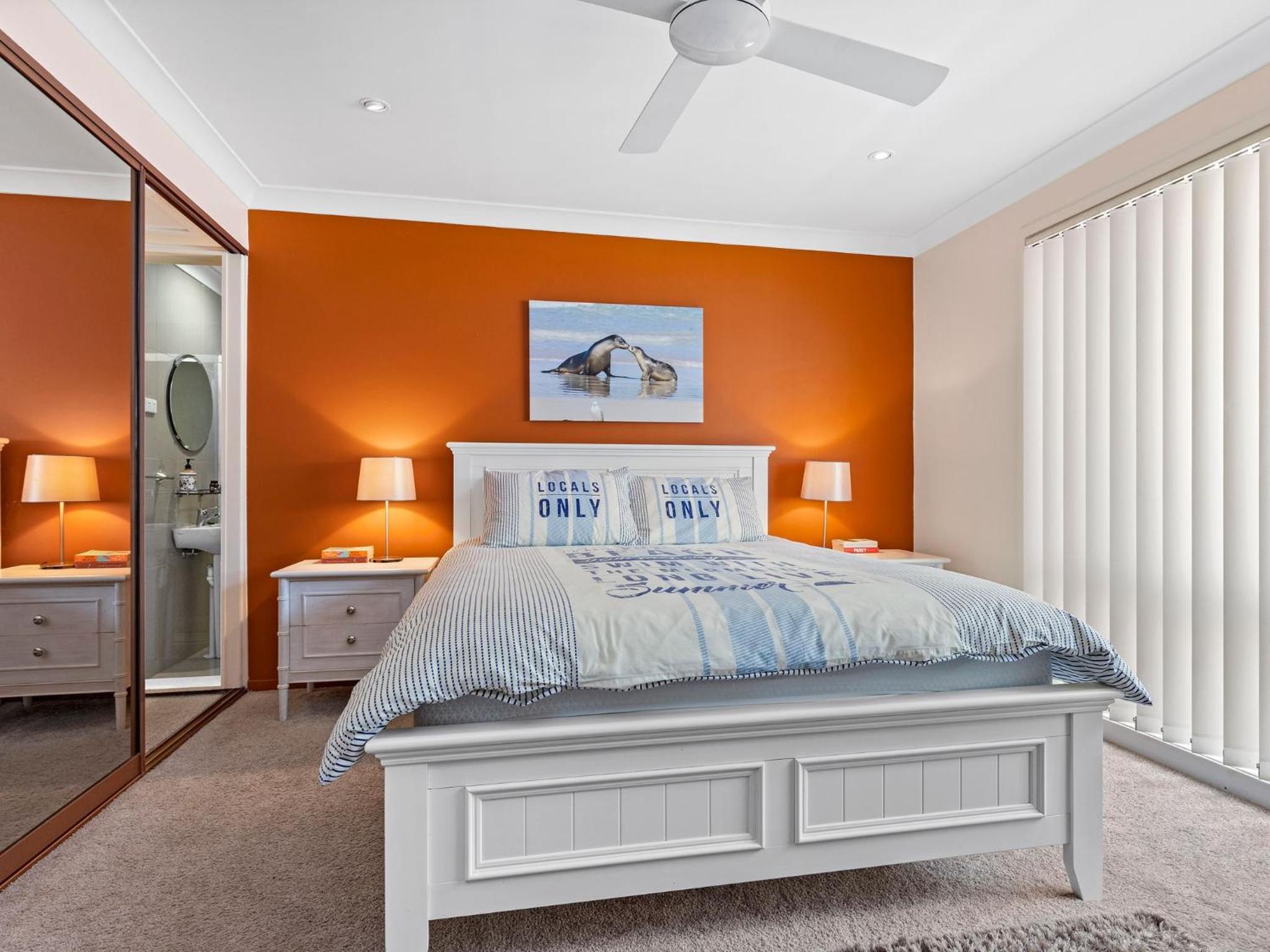 Holiday Home photo 1