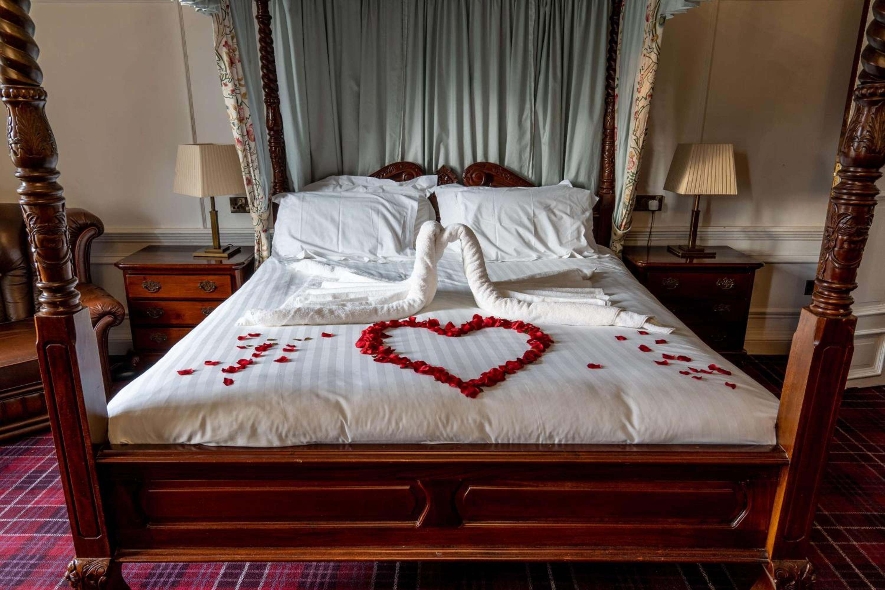 King Suite - Photo 14
