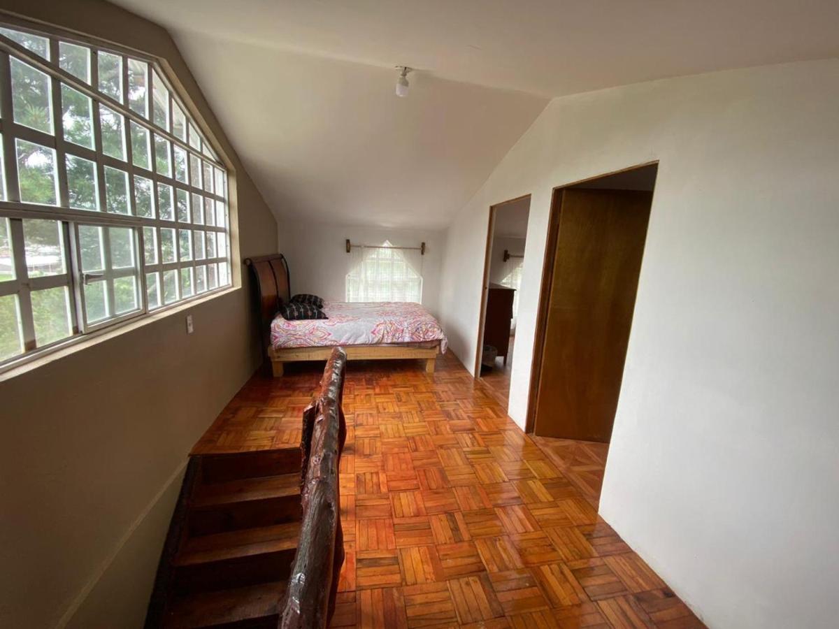 Two-Bedroom House - Photo 6