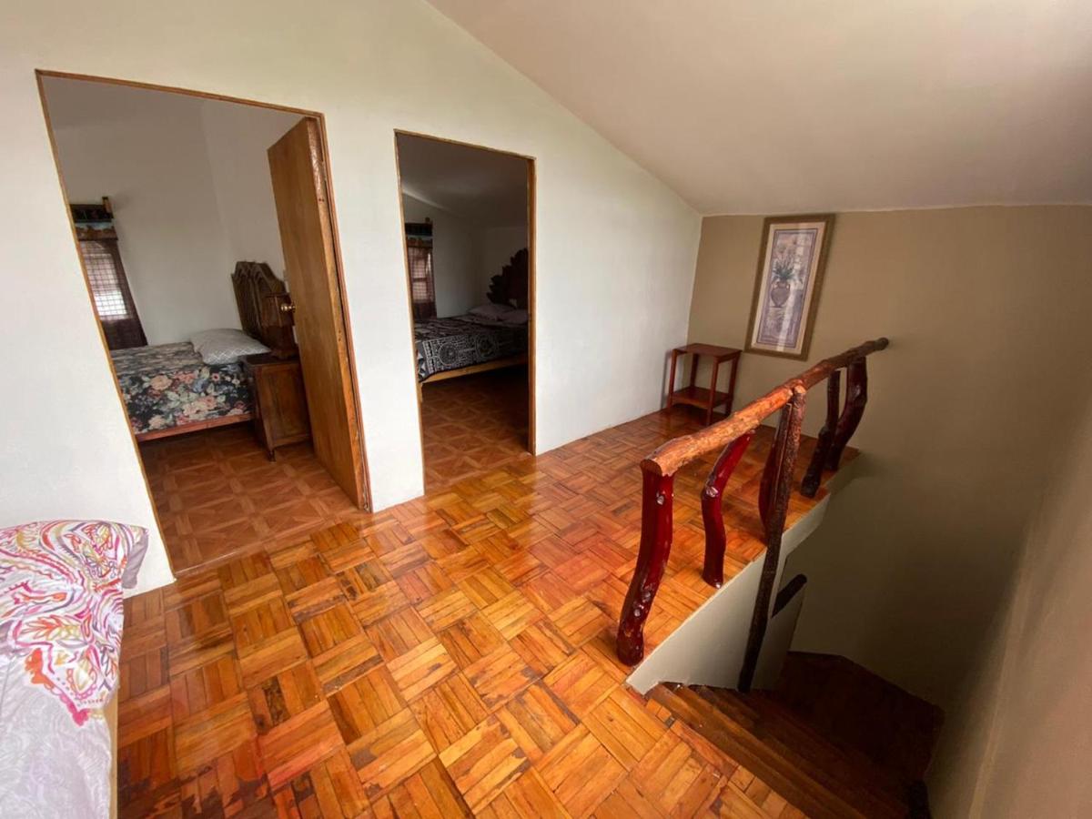Two-Bedroom House - Photo 7