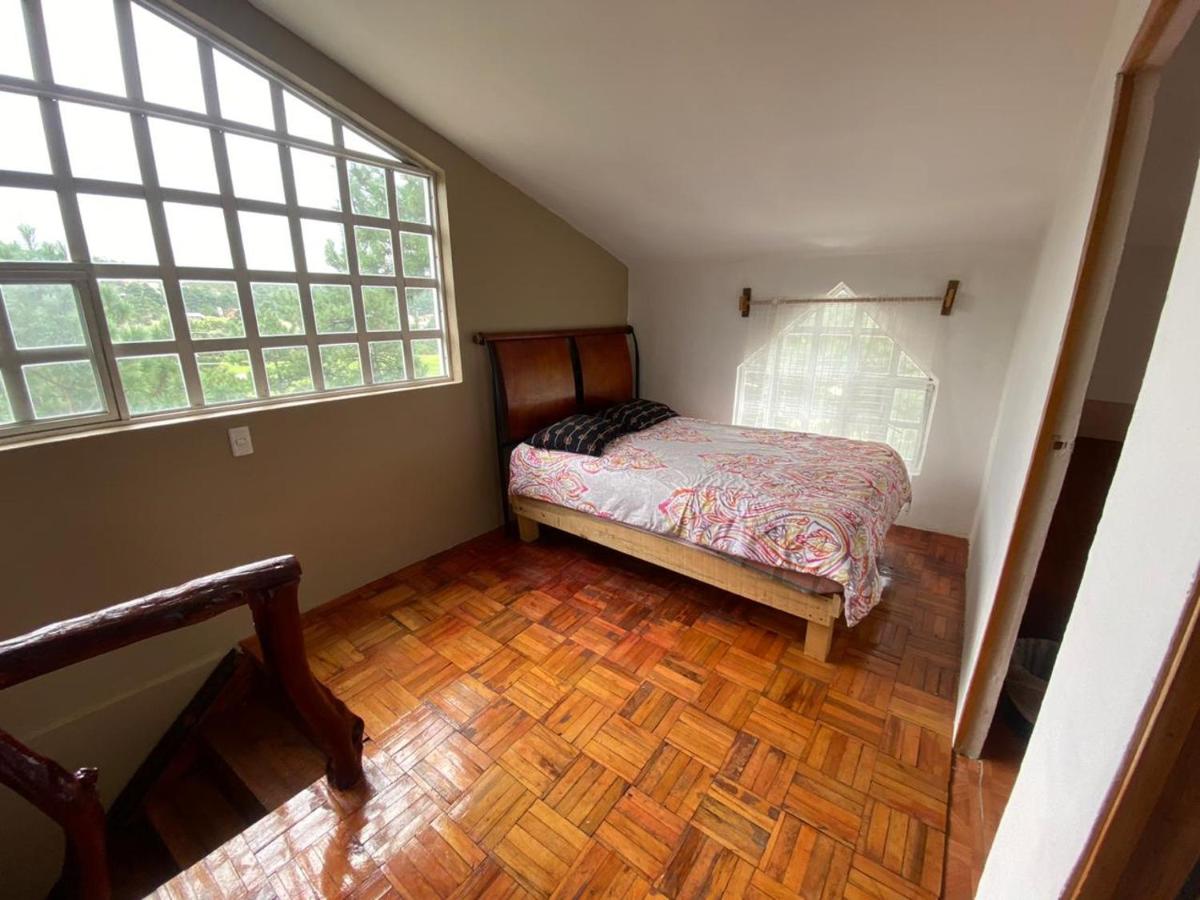 Two-Bedroom House - Photo 8