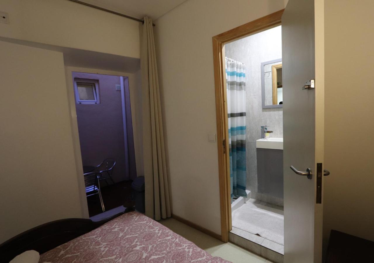 Double Room with Patio photo 2