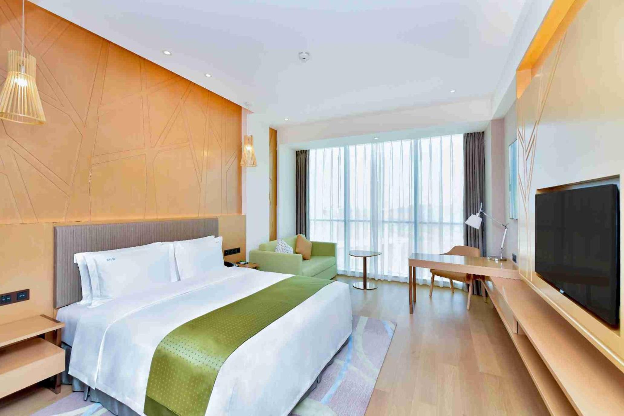 Standard Room - Photo 1