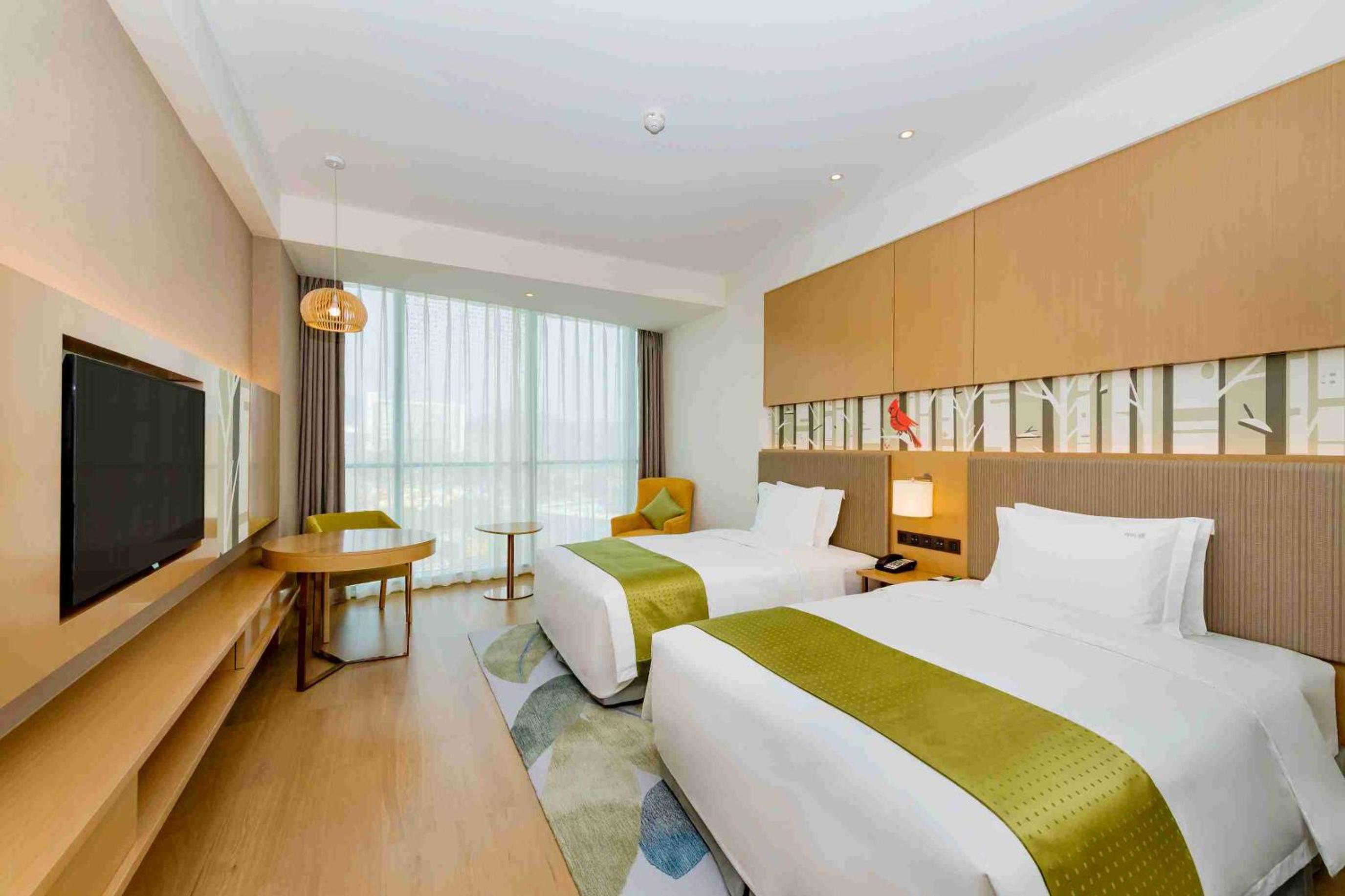 Standard Room - Photo 2